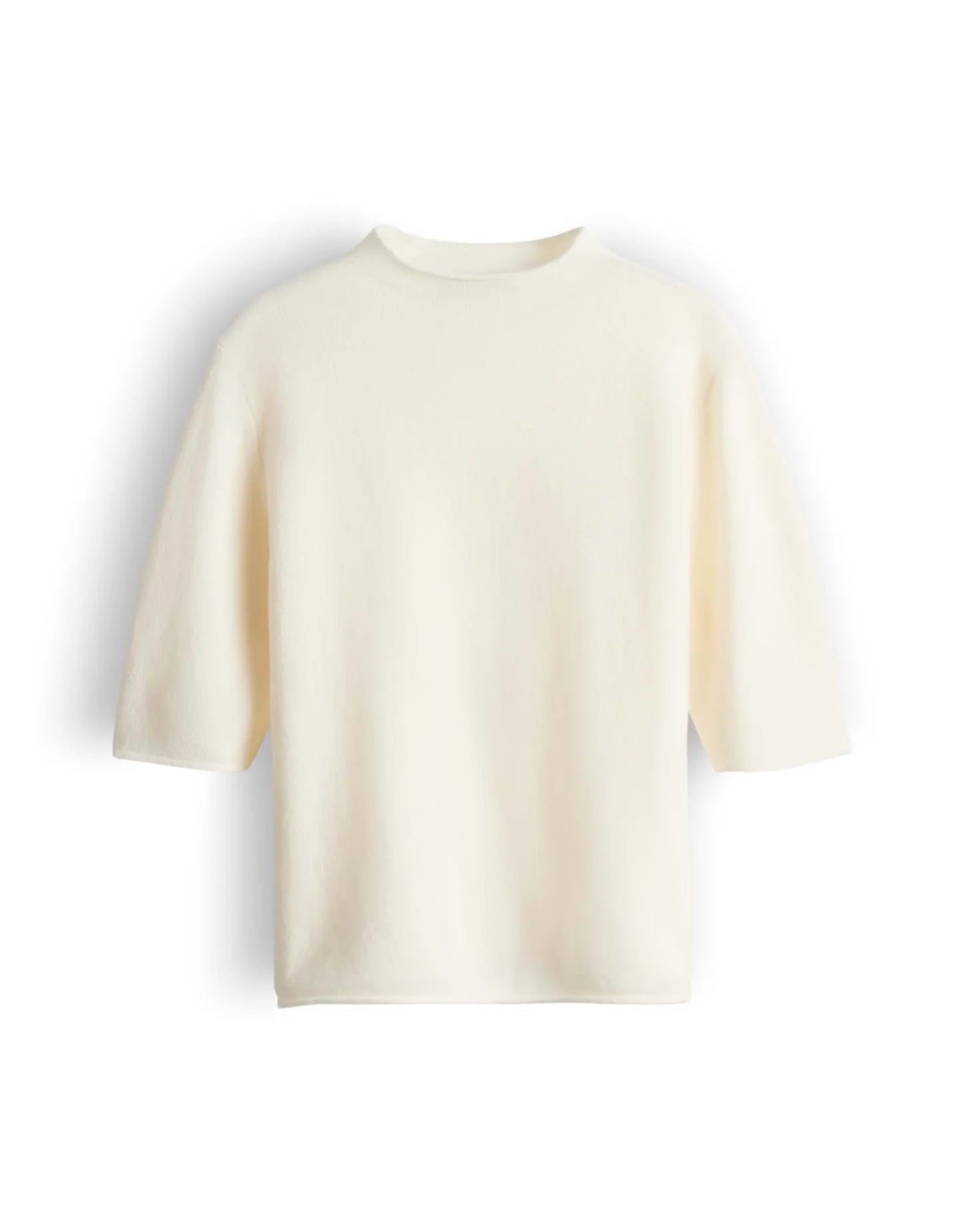 someday – someday Damen Shirt Tumea