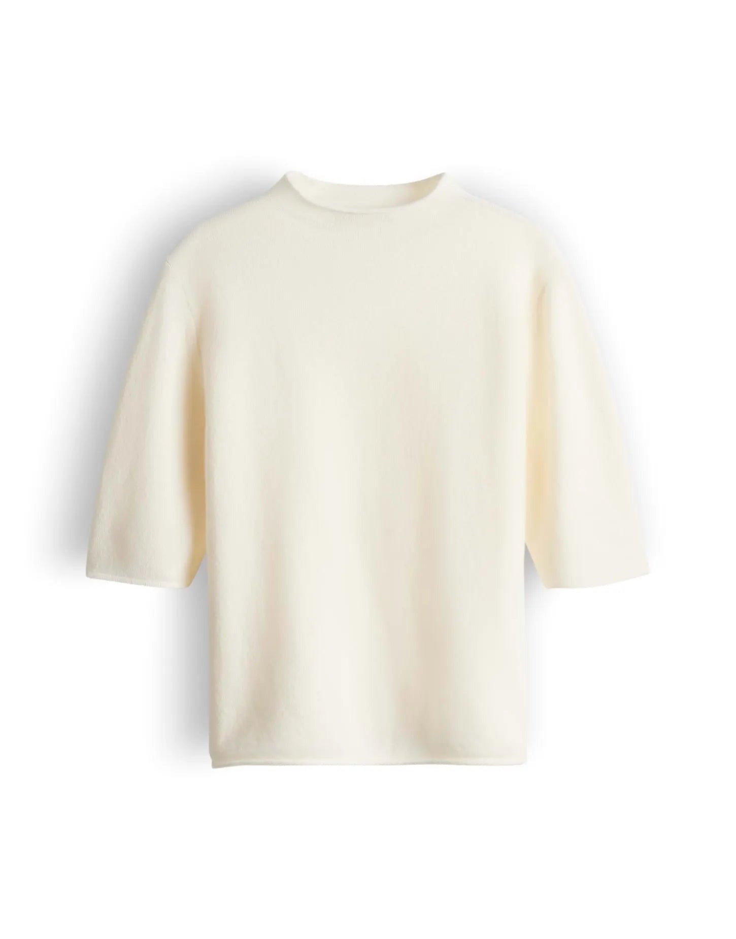 someday – someday Damen Shirt Tumea