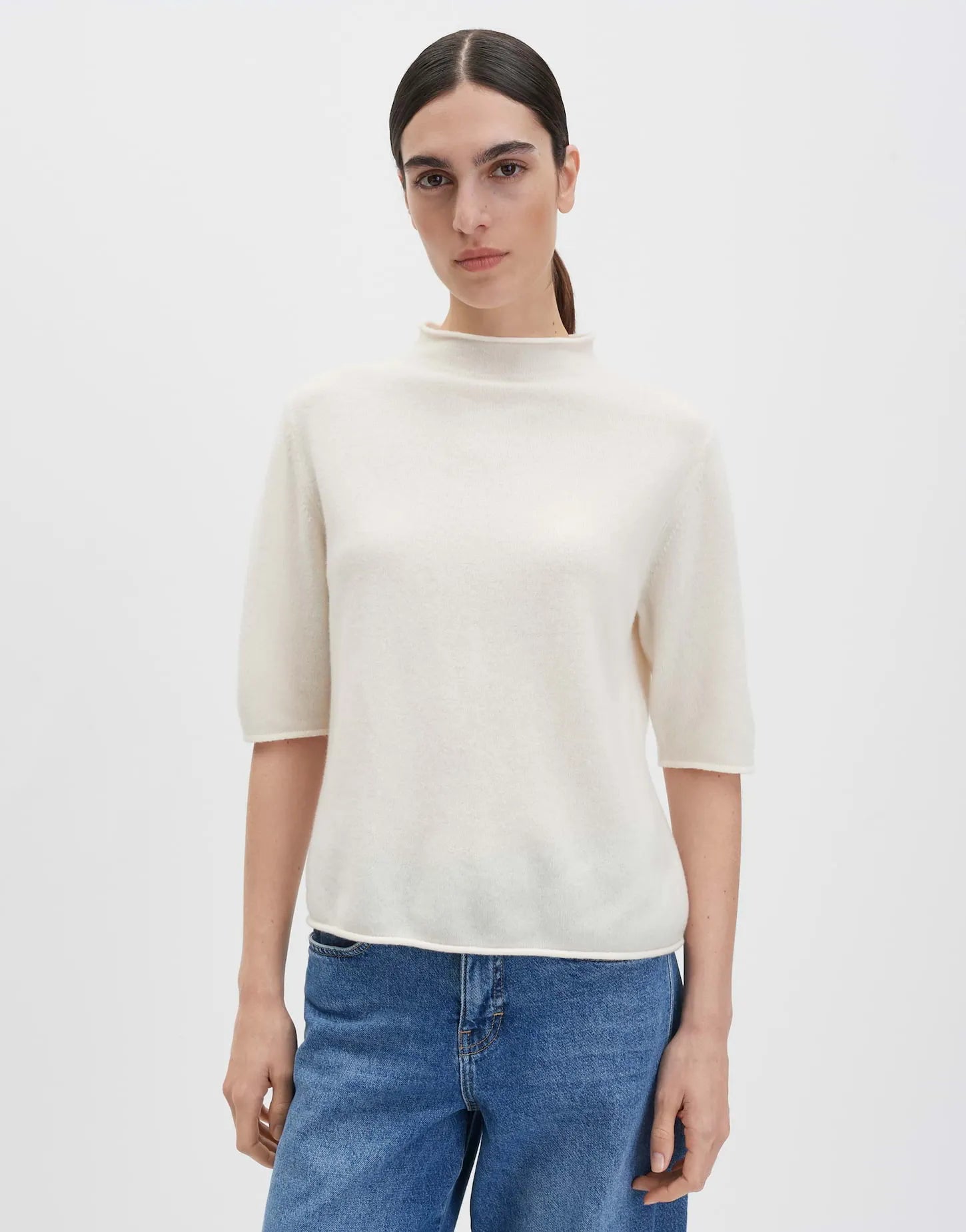 someday – someday Damen Shirt Tumea