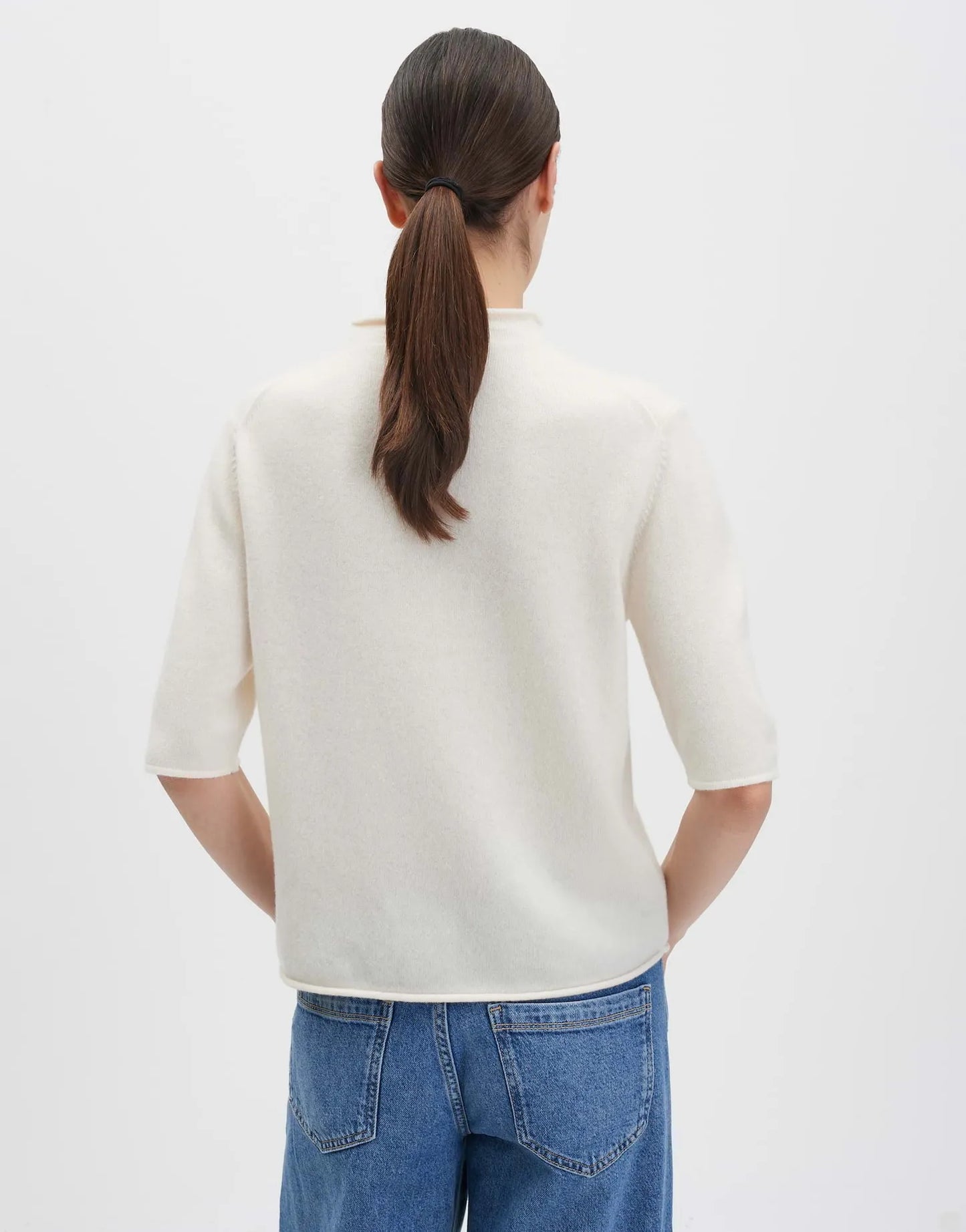 someday – someday Damen Shirt Tumea