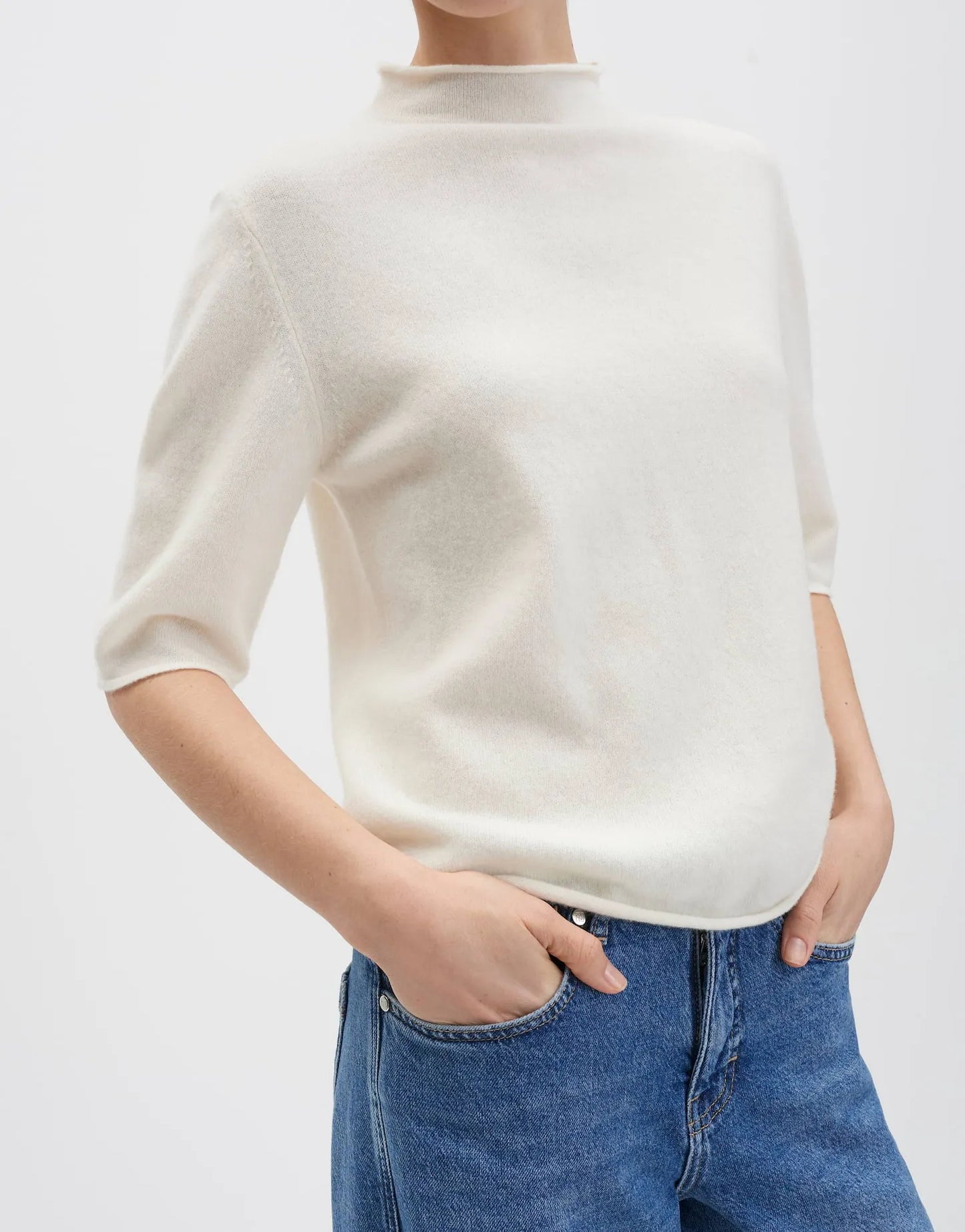 someday – someday Damen Shirt Tumea
