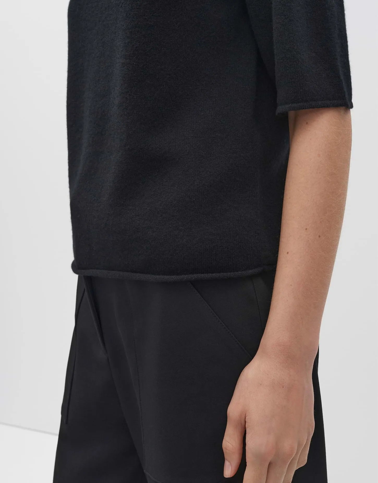 someday – Someday Damen Shirt Tumea