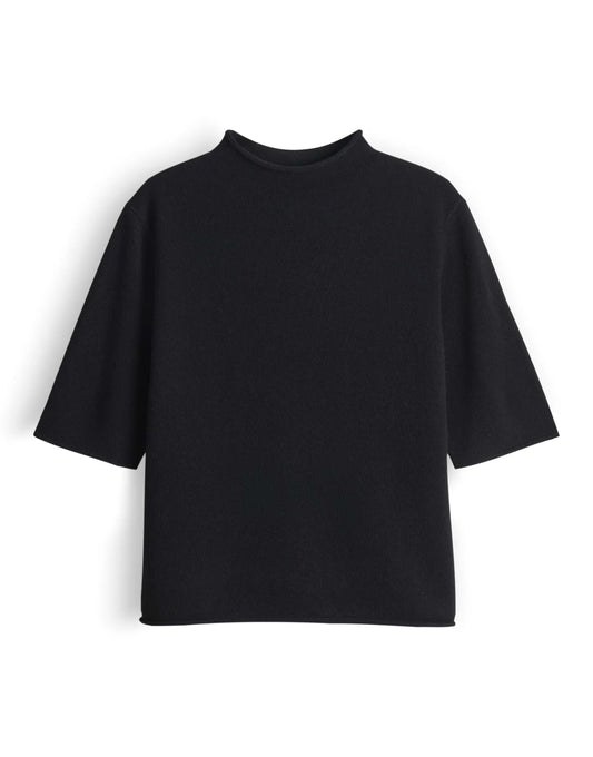 someday – Someday Damen Shirt Tumea