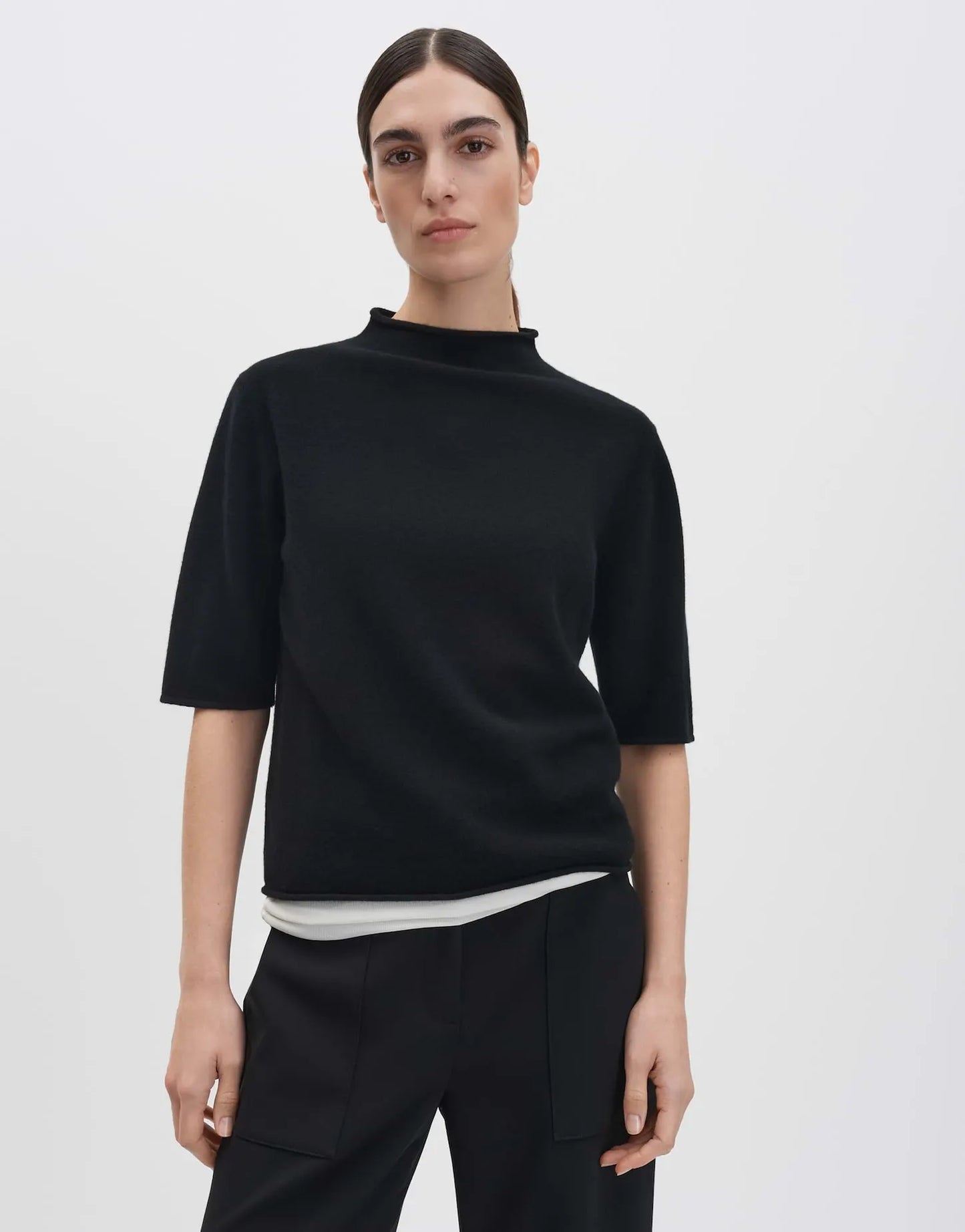 someday – Someday Damen Shirt Tumea