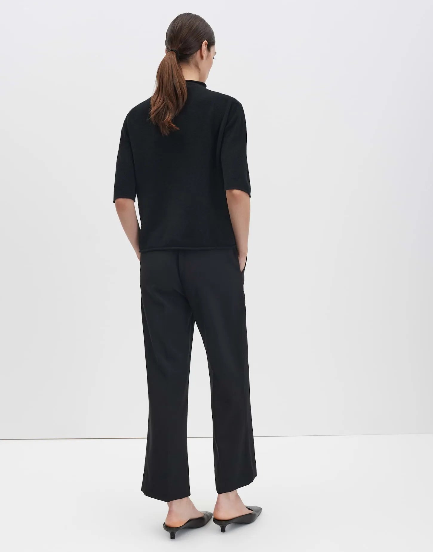 someday – Someday Damen Shirt Tumea