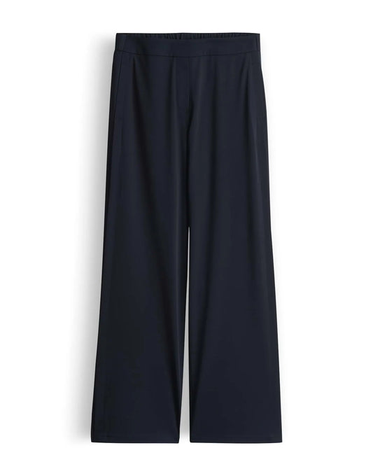 someday – Someday Damen Hose Charlie wide detail