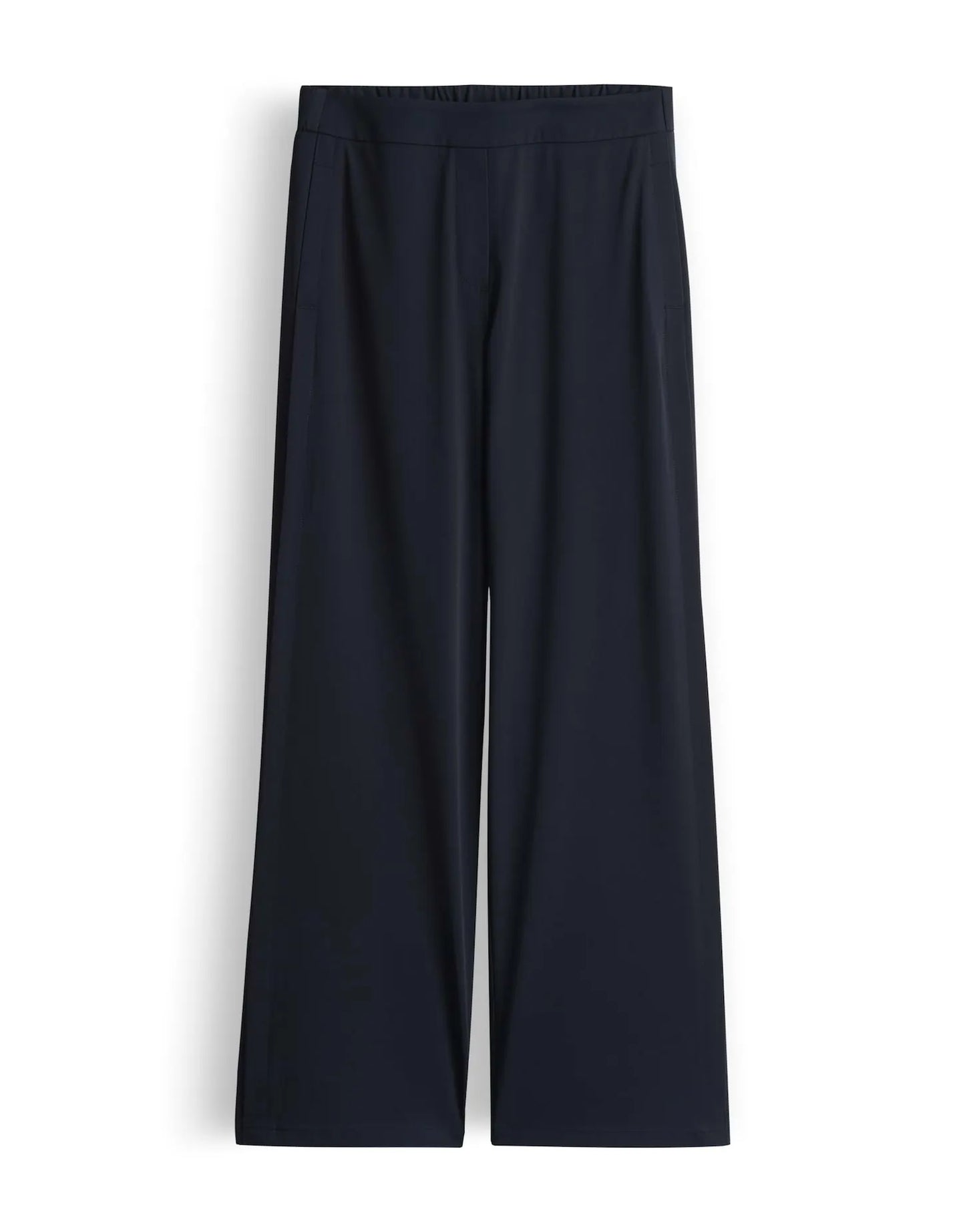 someday – Someday Damen Hose Charlie wide detail