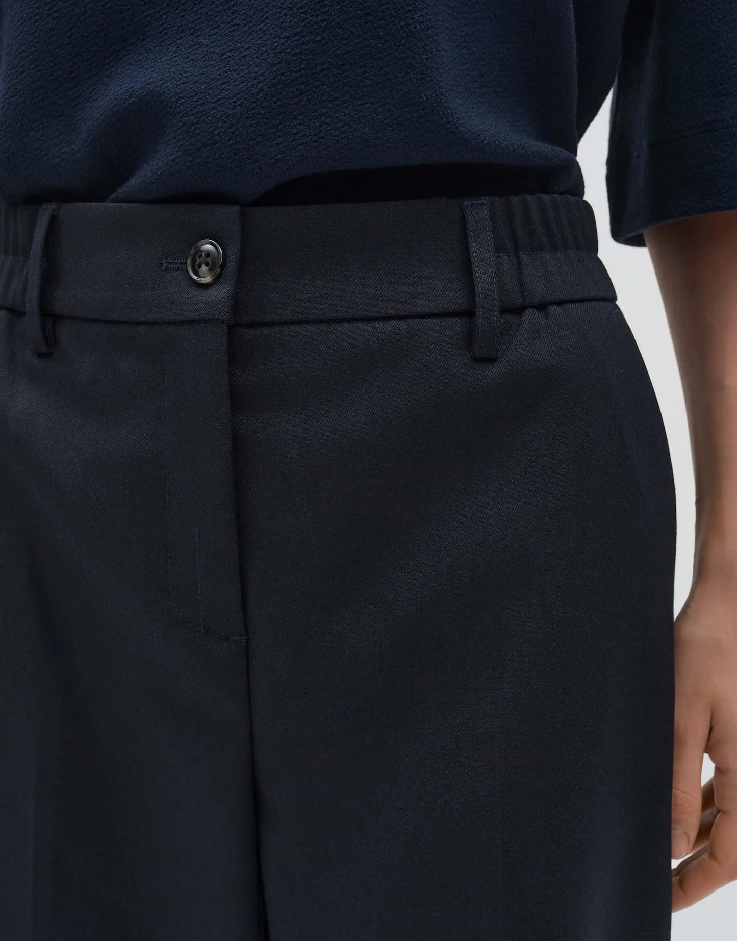 someday – Someday Damen Hose Cisilia balance