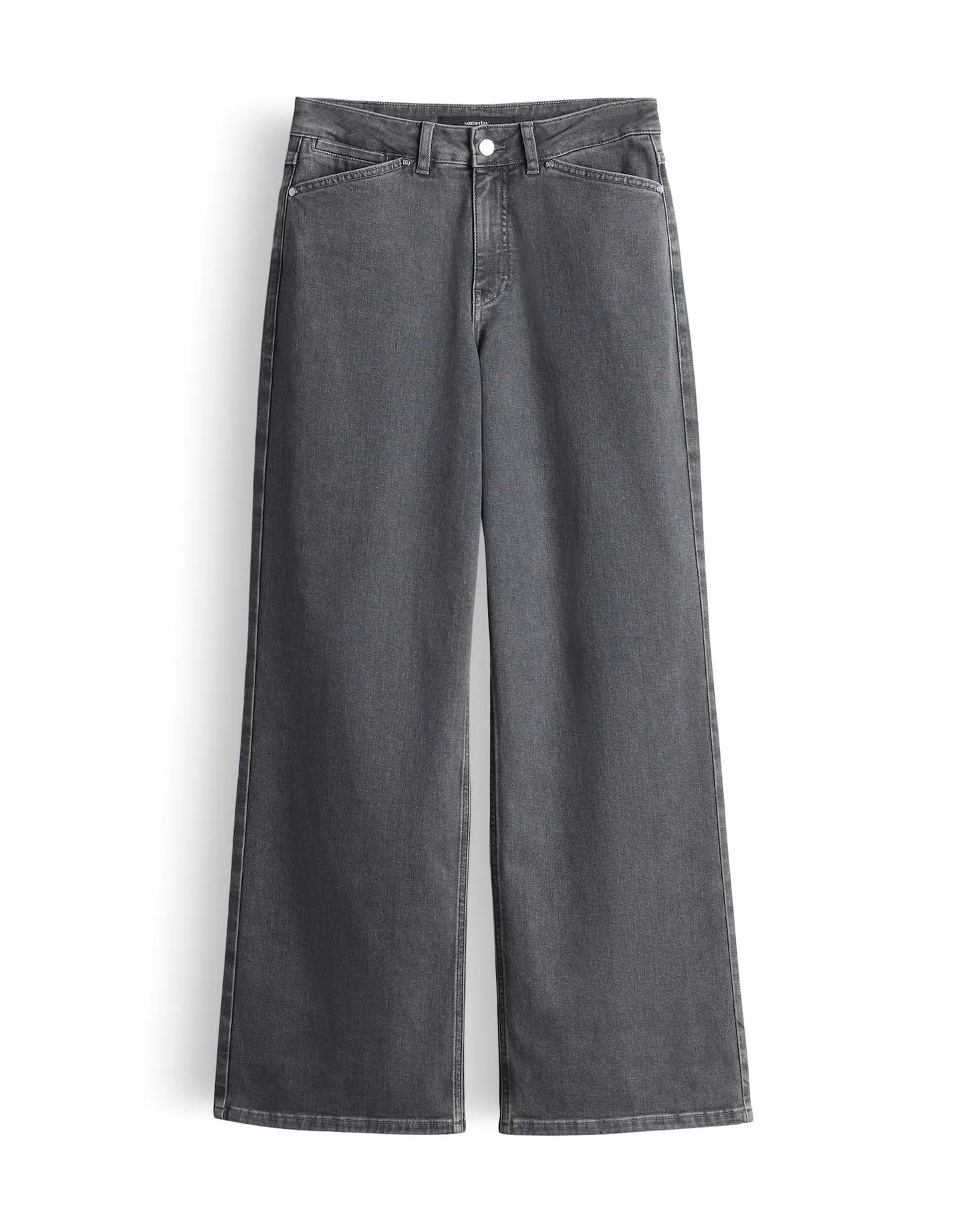 someday – Someday Damen Jeans Cellma edge