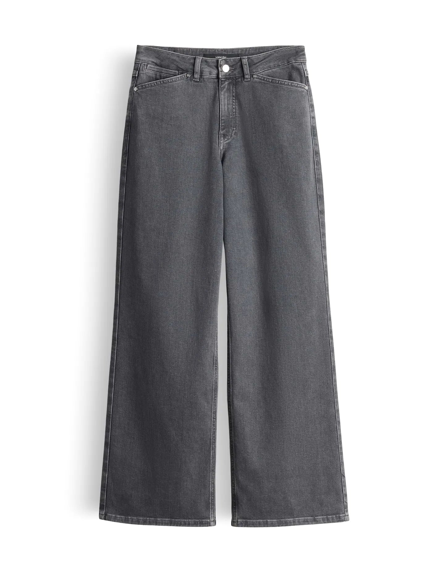someday – Someday Damen Jeans Cellma edge