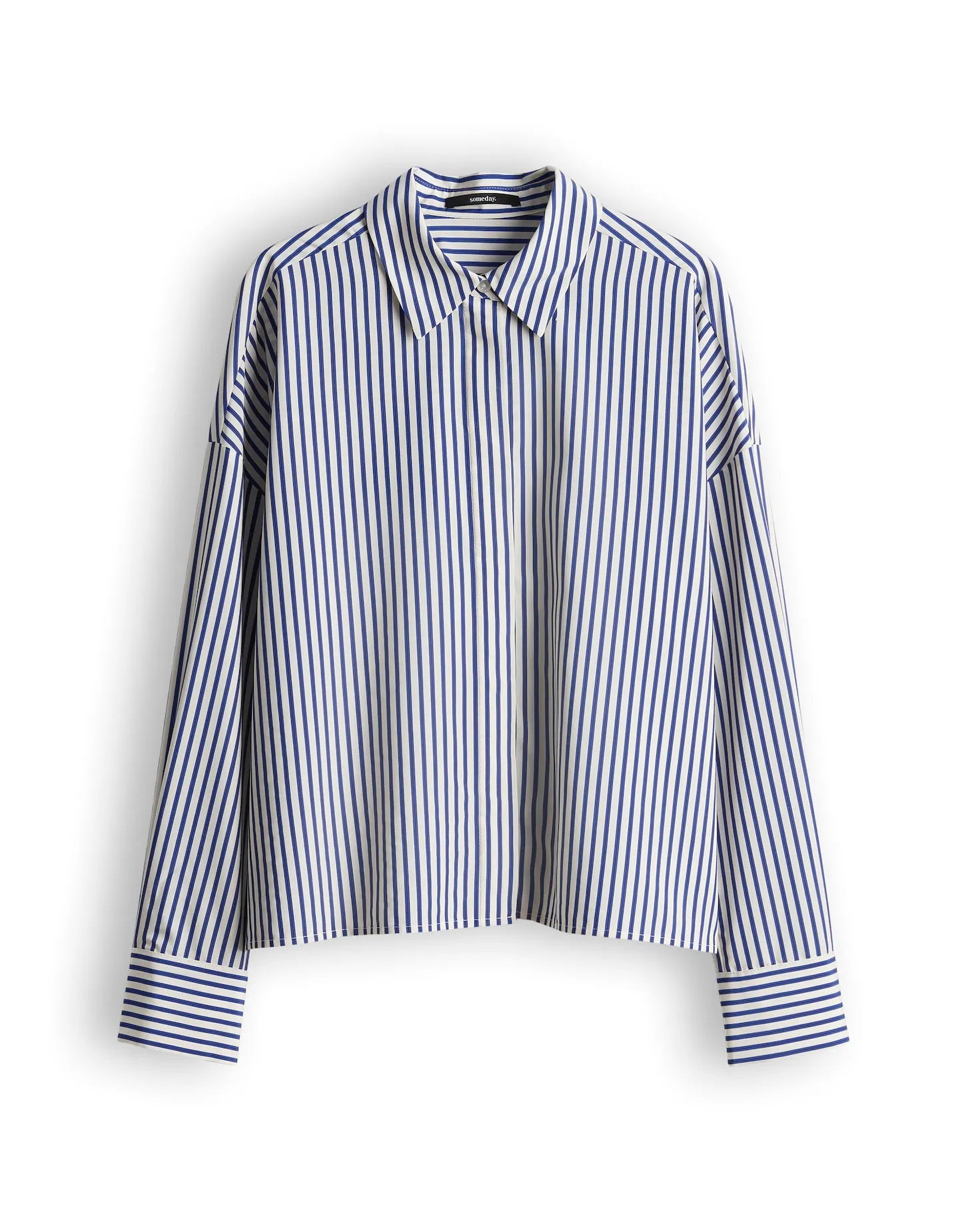 someday – Someday Damen Bluse Zvenja