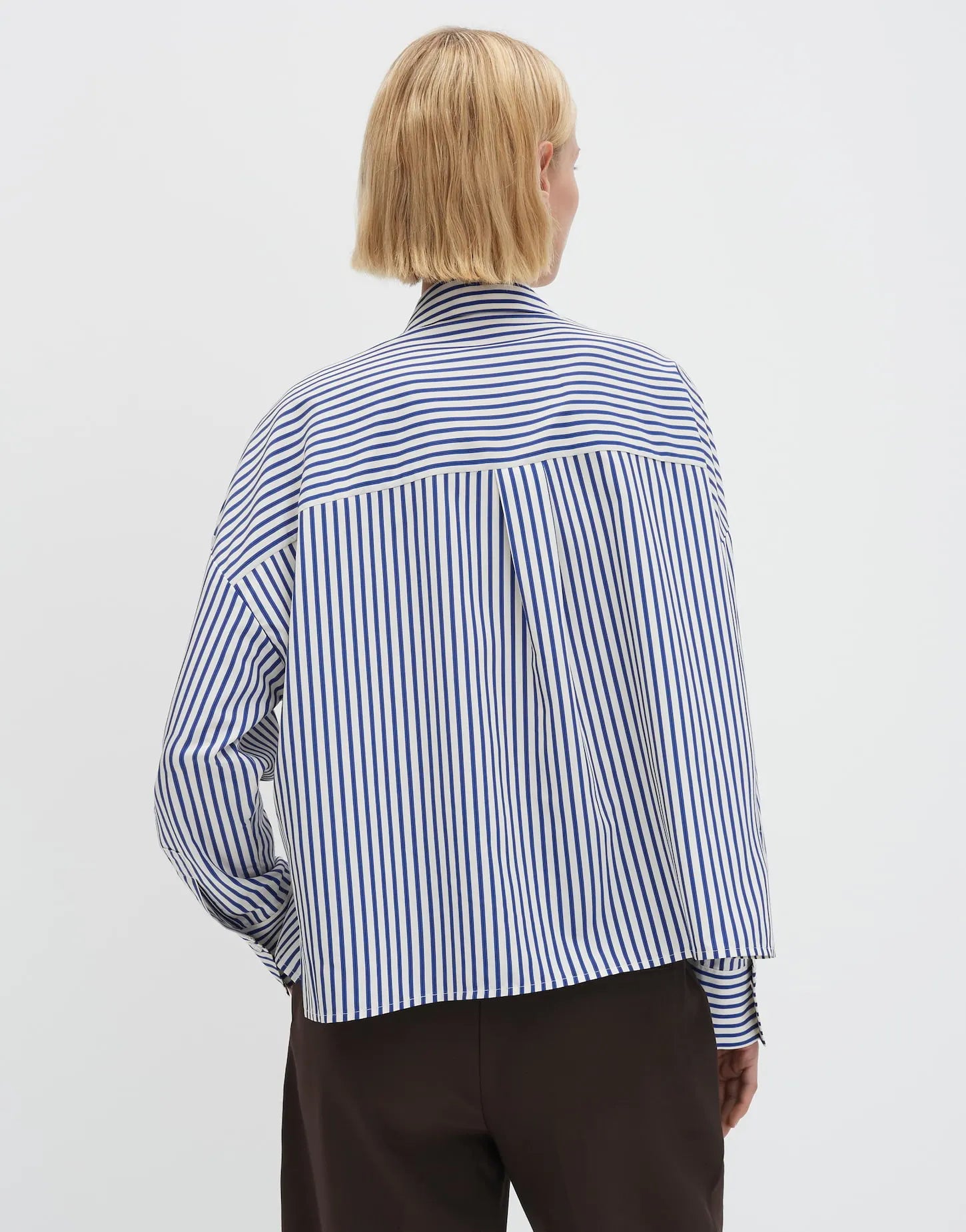 someday – Someday Damen Bluse Zvenja