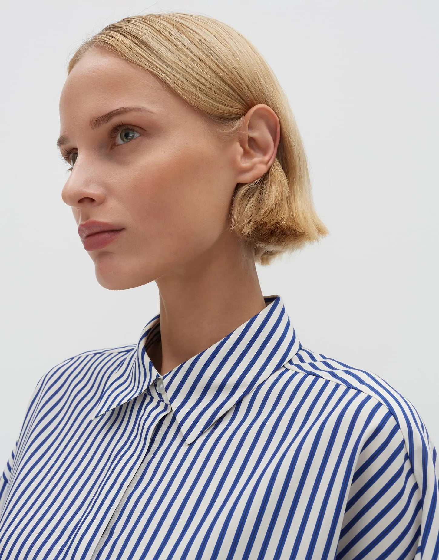 someday – Someday Damen Bluse Zvenja