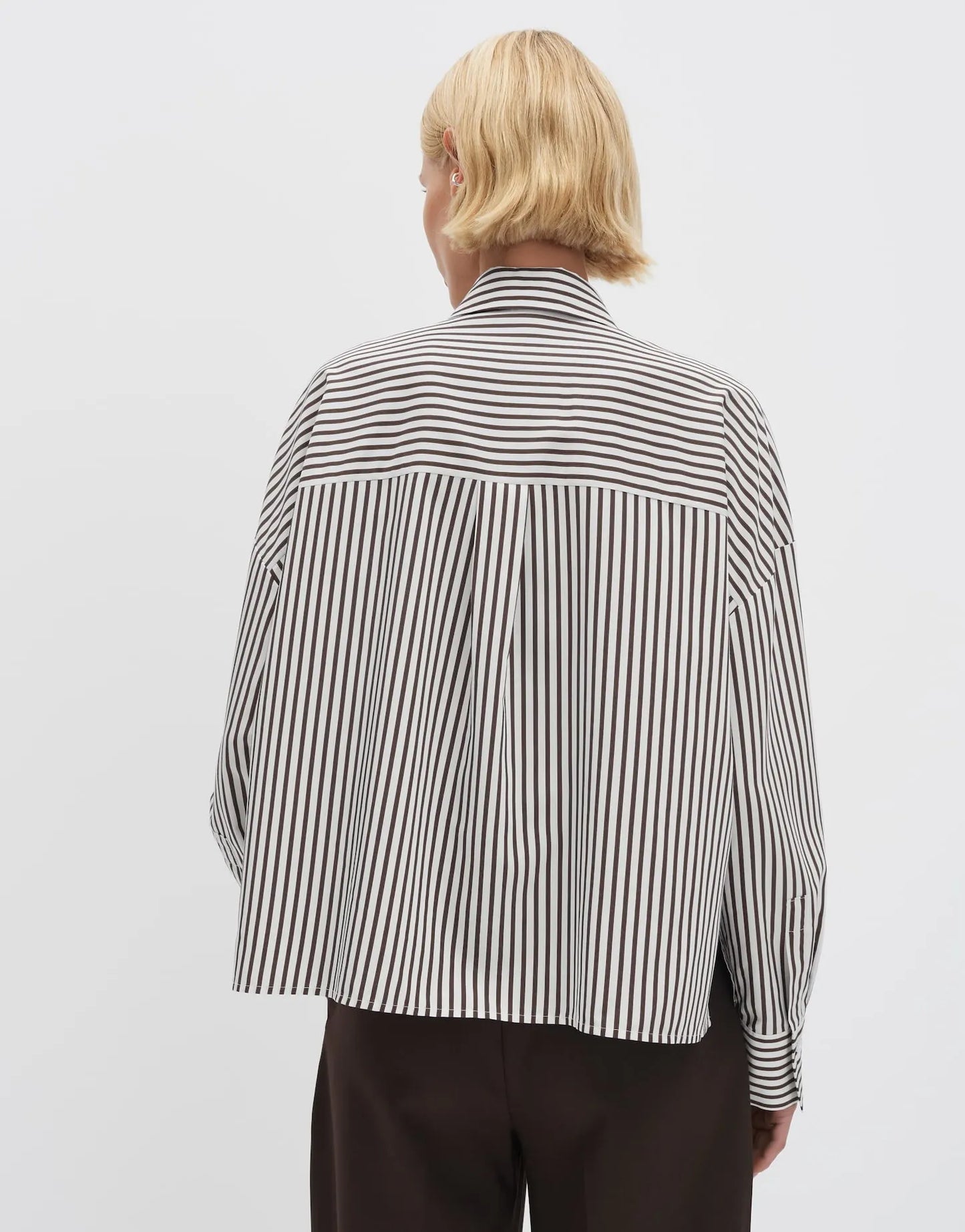 someday – Someday Damen Bluse Zvenja