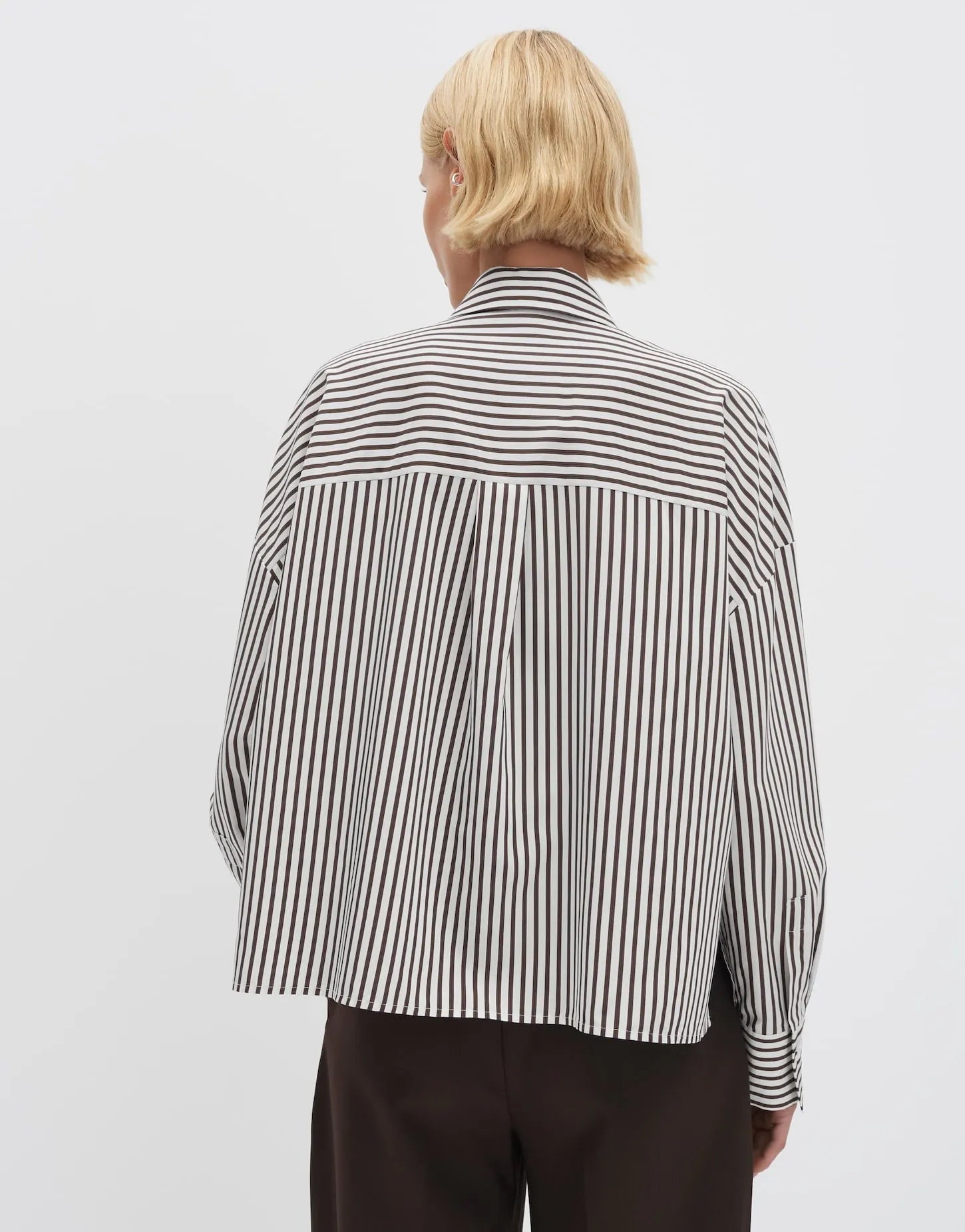 someday – Someday Damen Bluse Zvenja