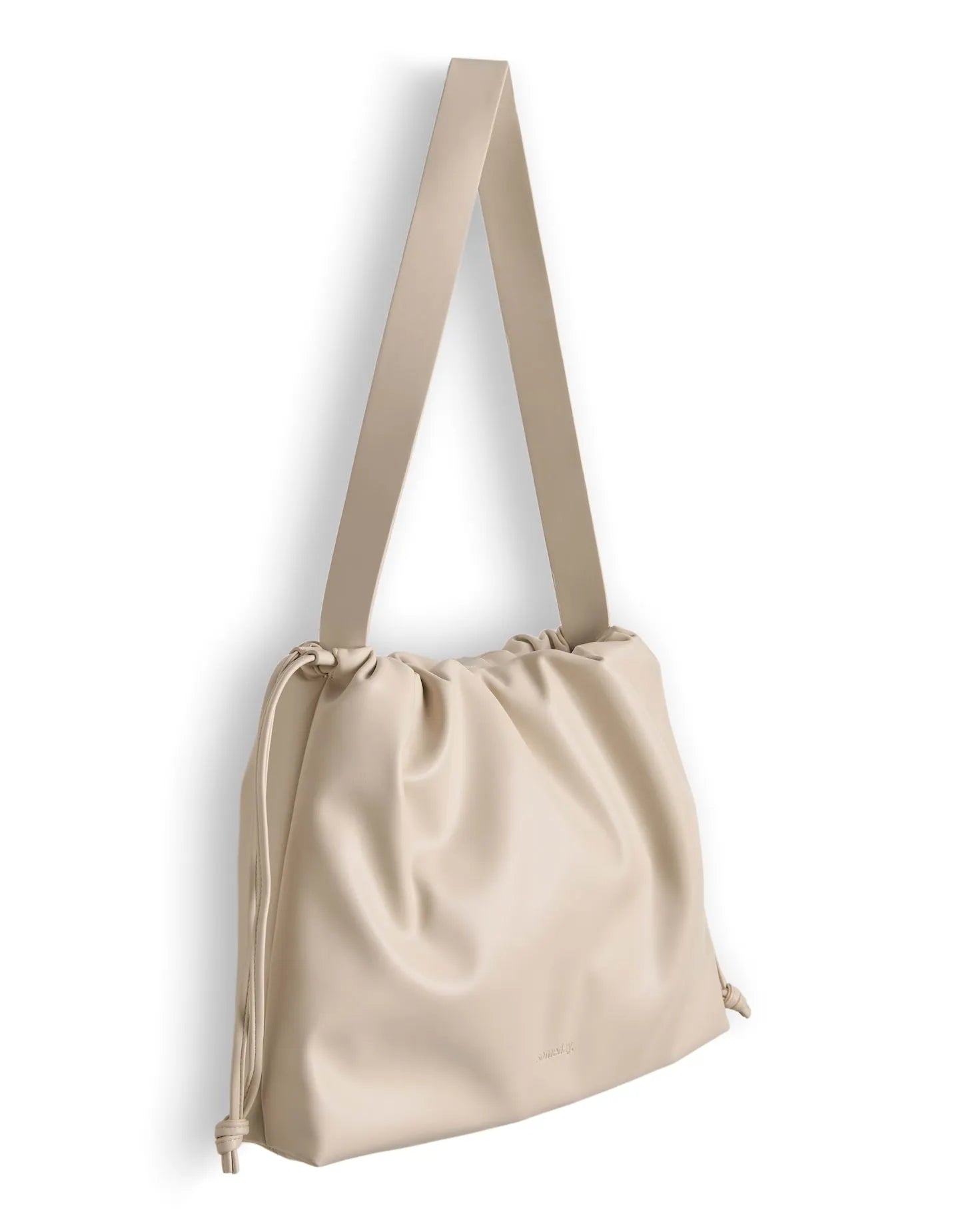 someday – Someday Damen Tasche Berua bag