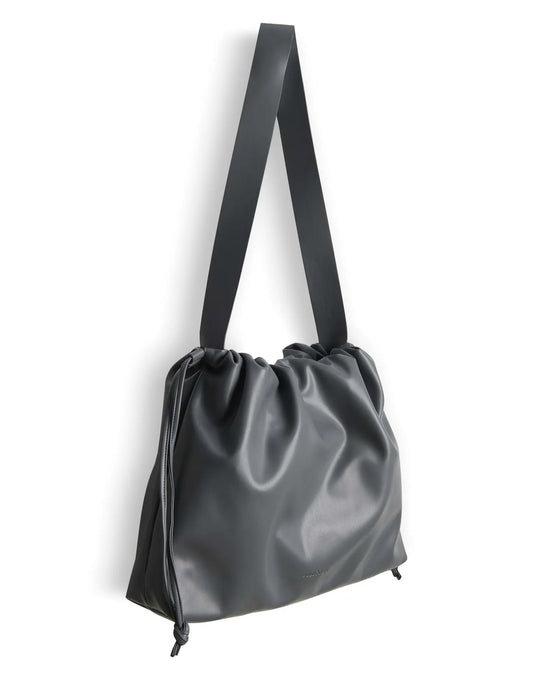 someday – Someday Damen Tasche Berua bag