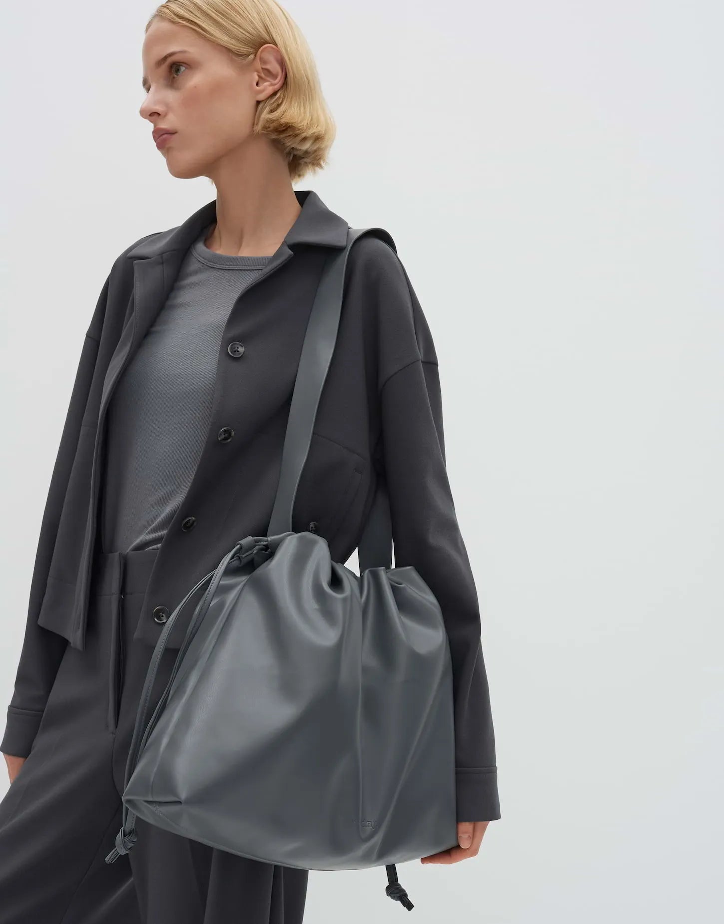 someday – Someday Damen Tasche Berua bag