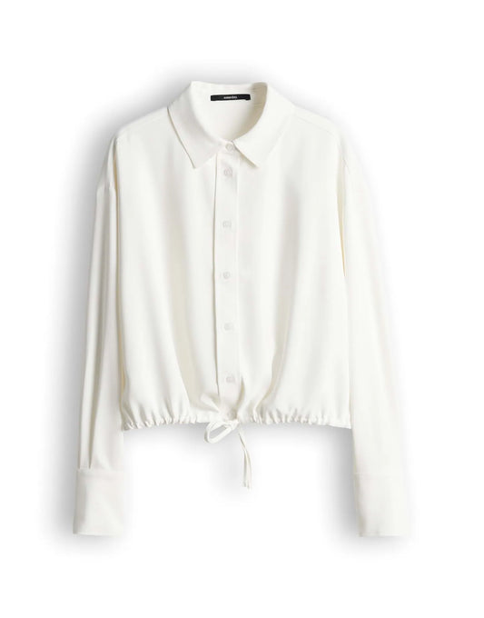 someday – Someday Damen Bluse Zalance