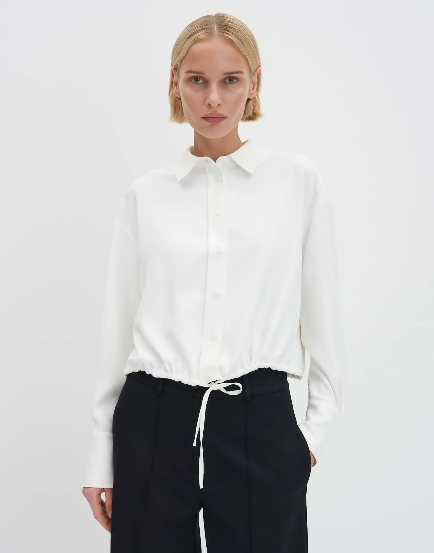 someday – Someday Damen Bluse Zalance