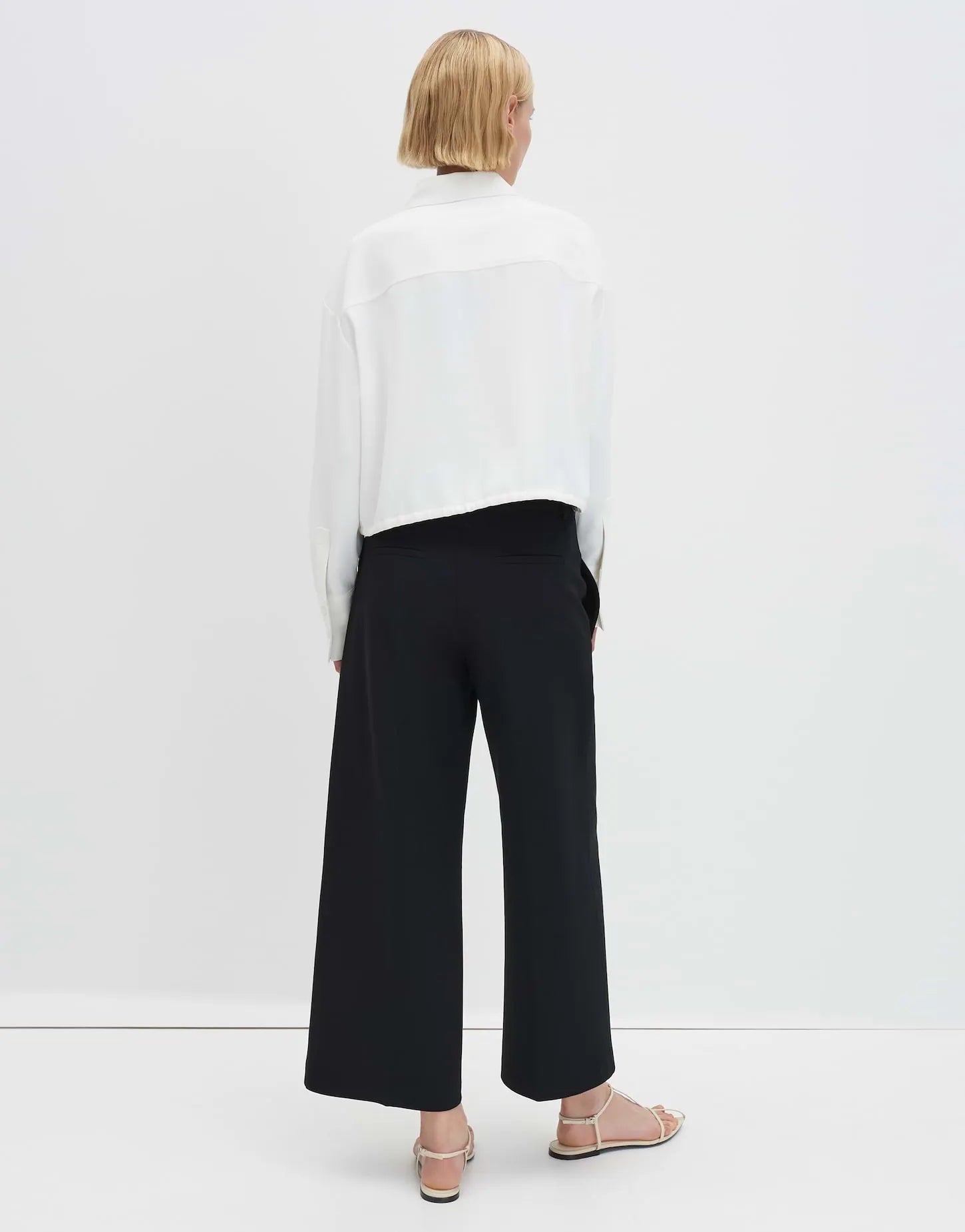 someday – Someday Damen Bluse Zalance