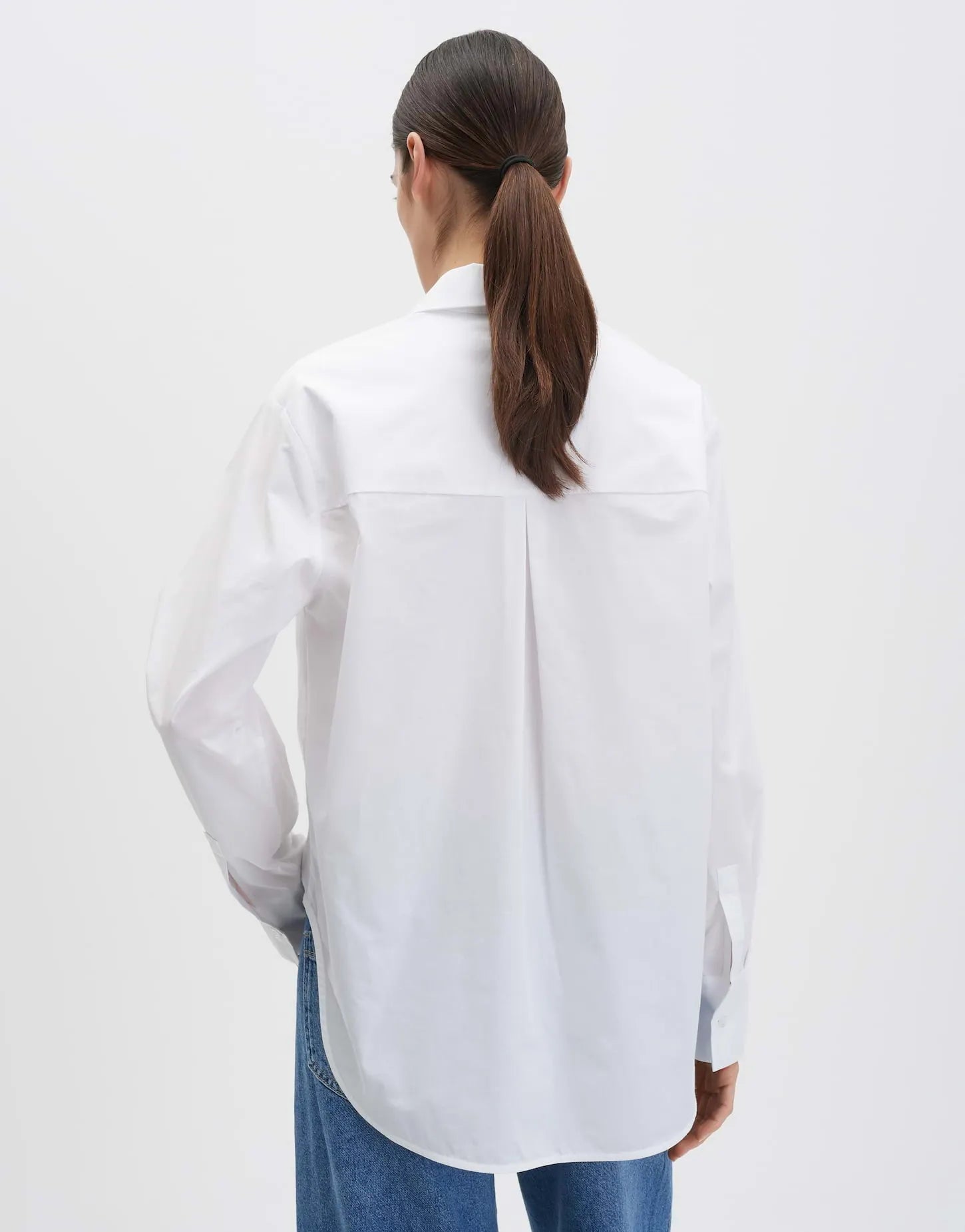 someday – someday Damen Bluse Zamily