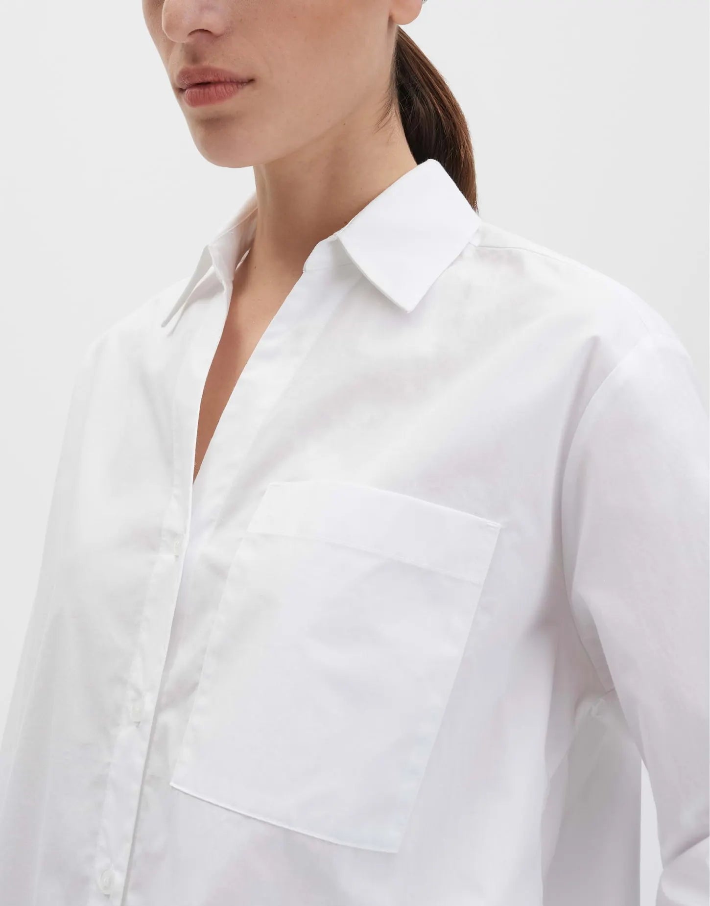 someday – someday Damen Bluse Zamily