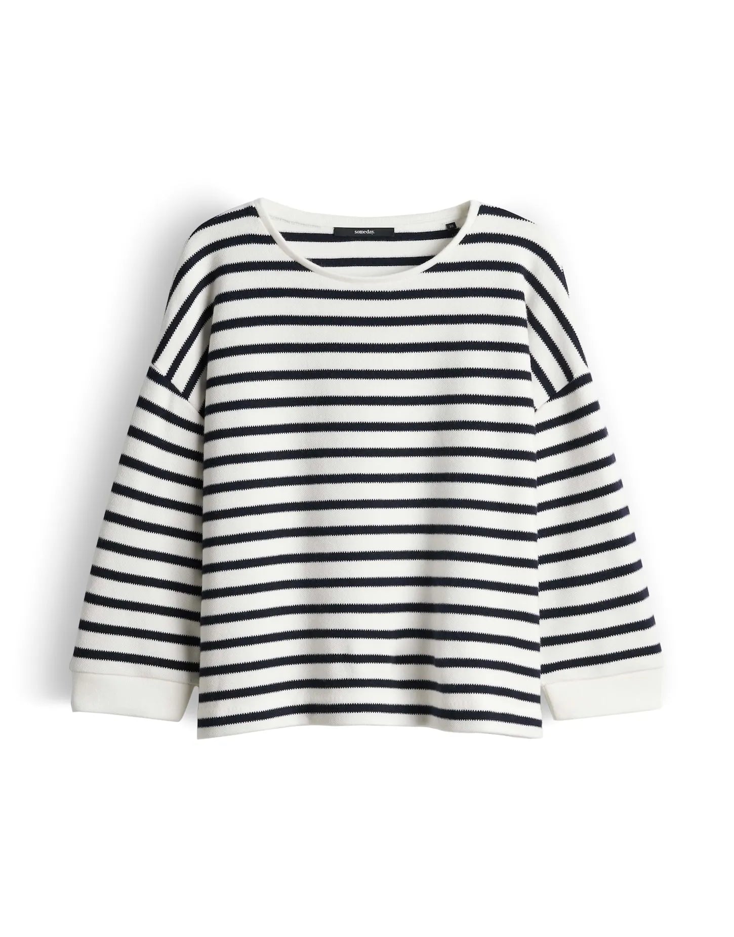 someday – Someday Damen Shirt Uleno