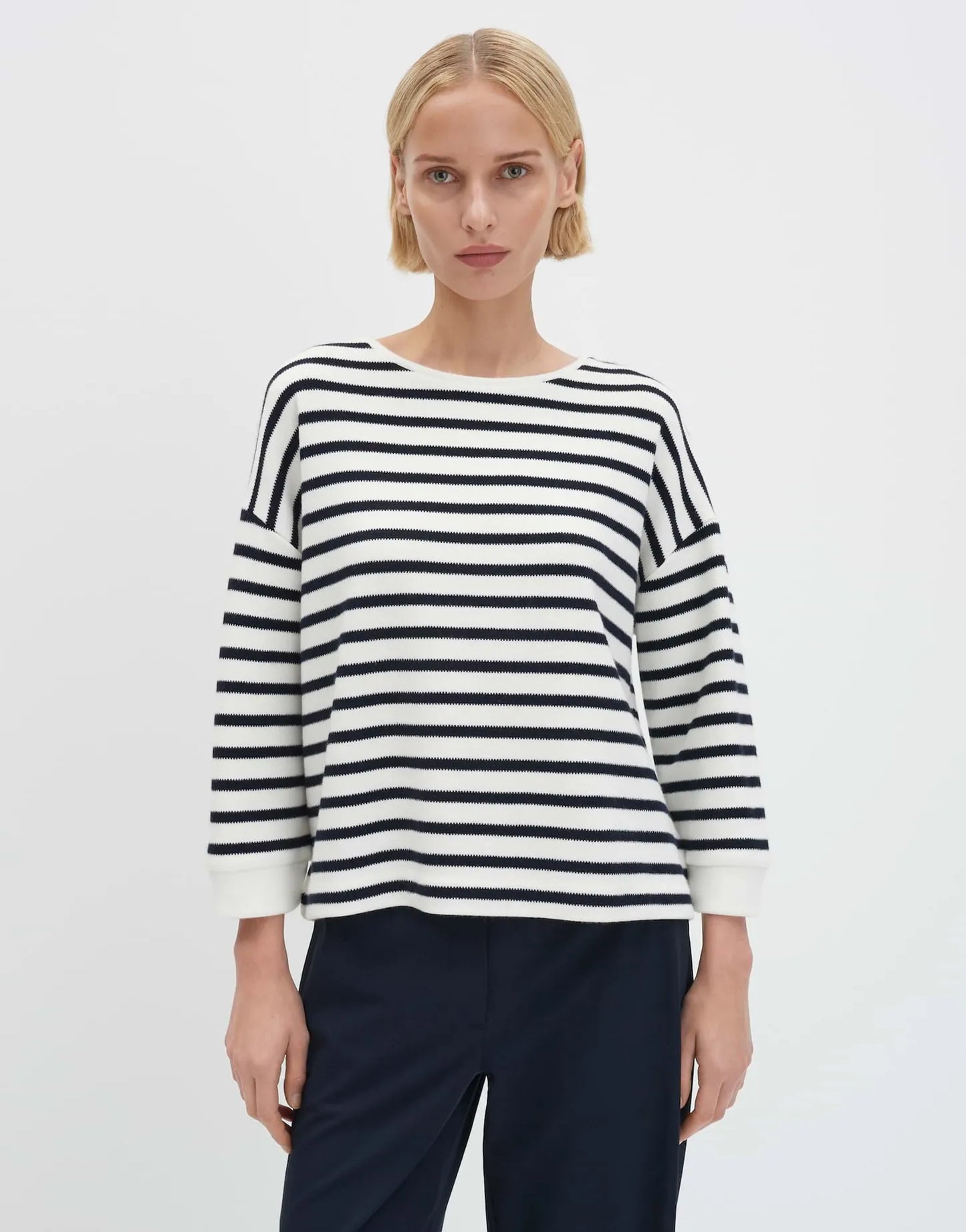someday – Someday Damen Shirt Uleno