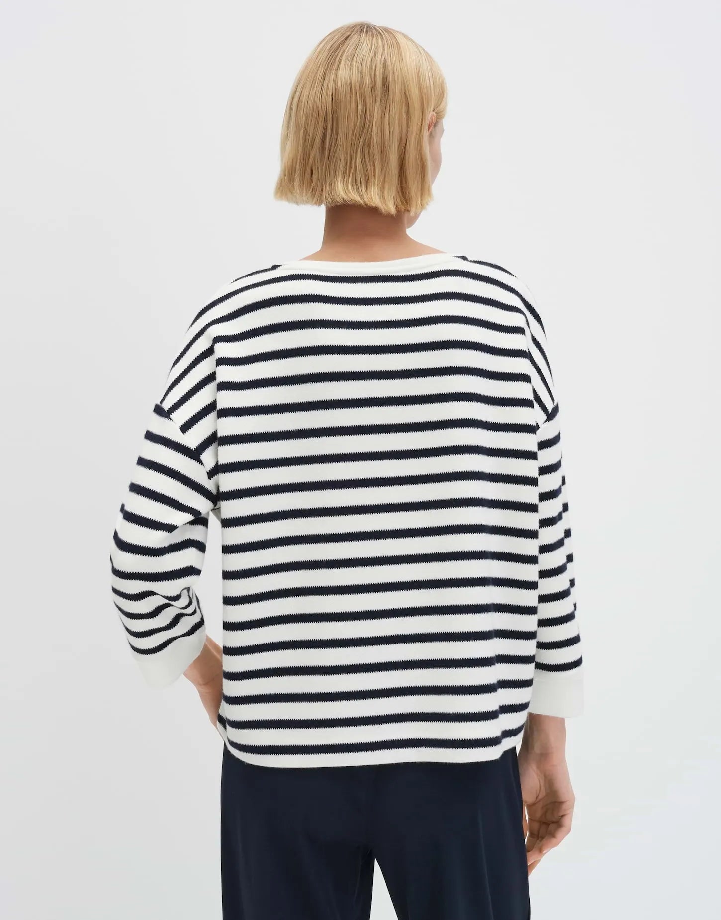 someday – Someday Damen Shirt Uleno