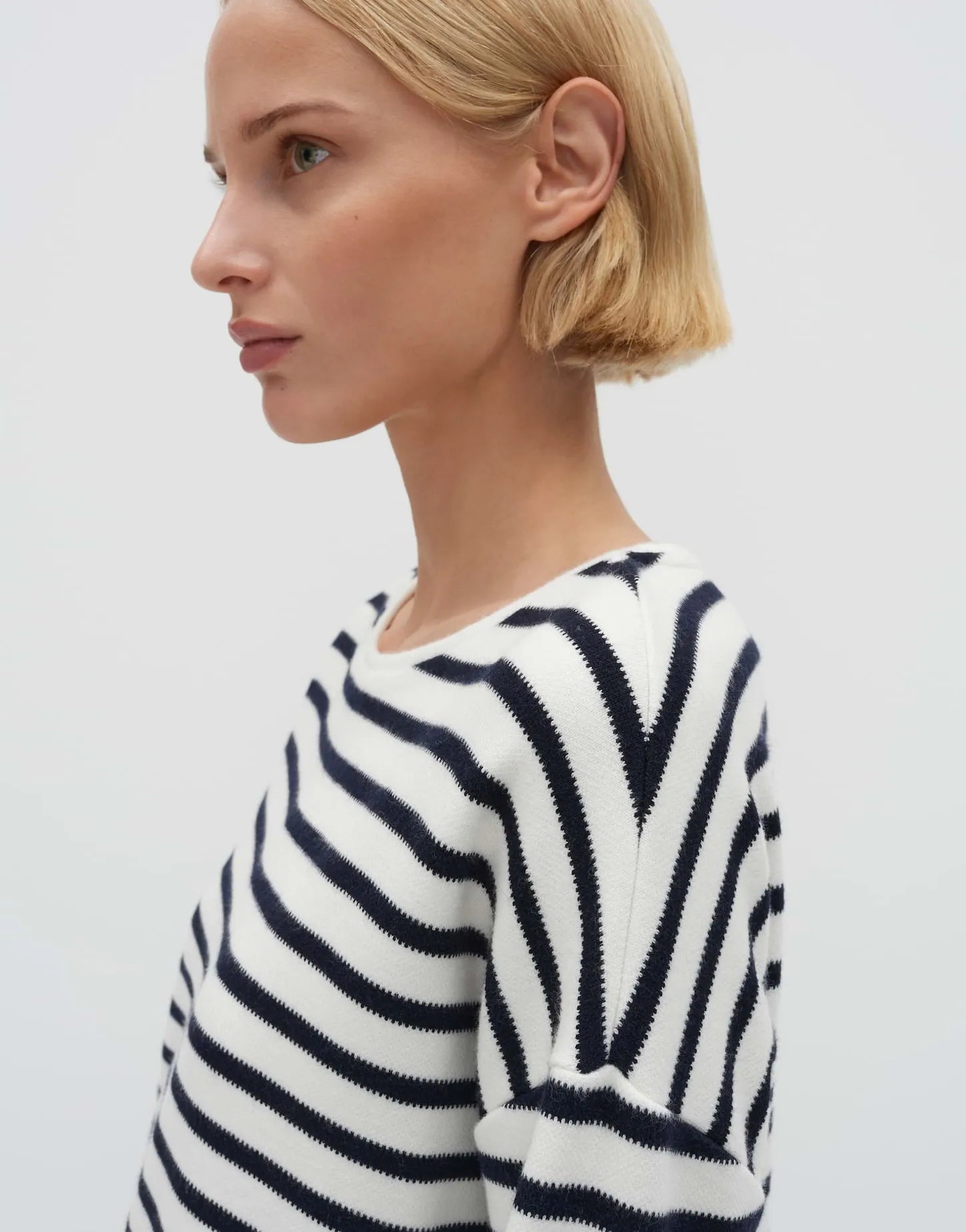 someday – Someday Damen Shirt Uleno