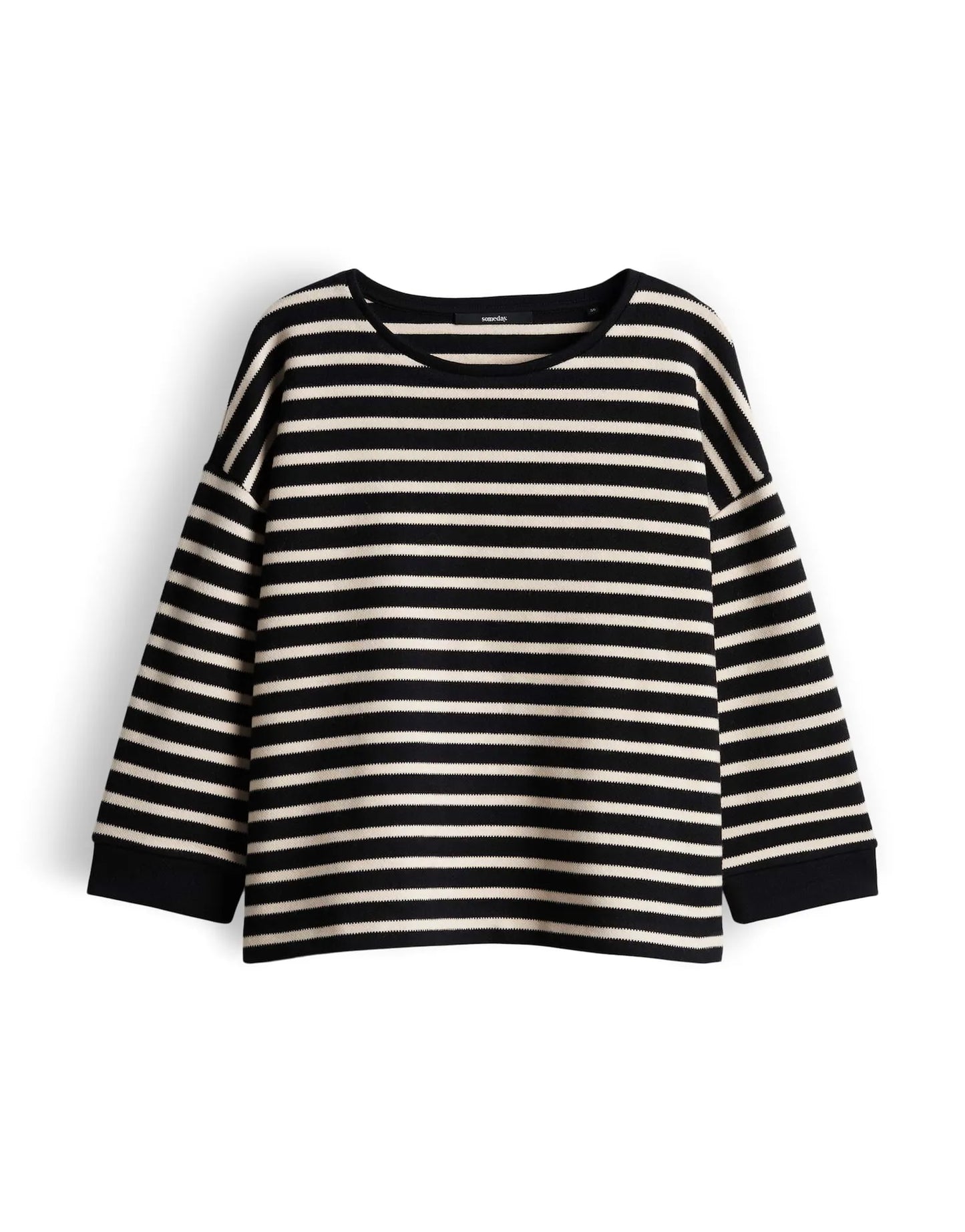 someday – someday Damen Shirt Uleno