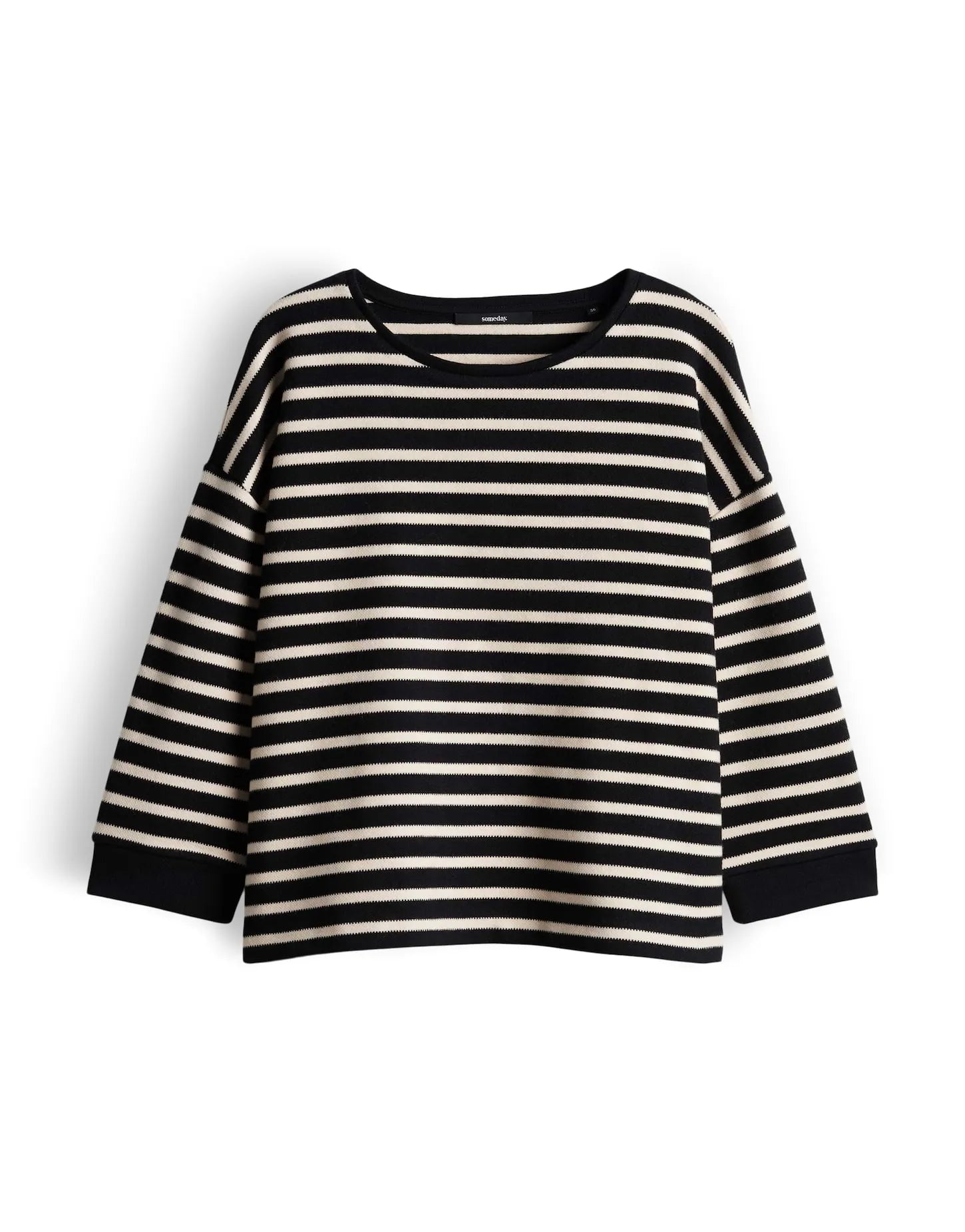 someday – someday Damen Shirt Uleno