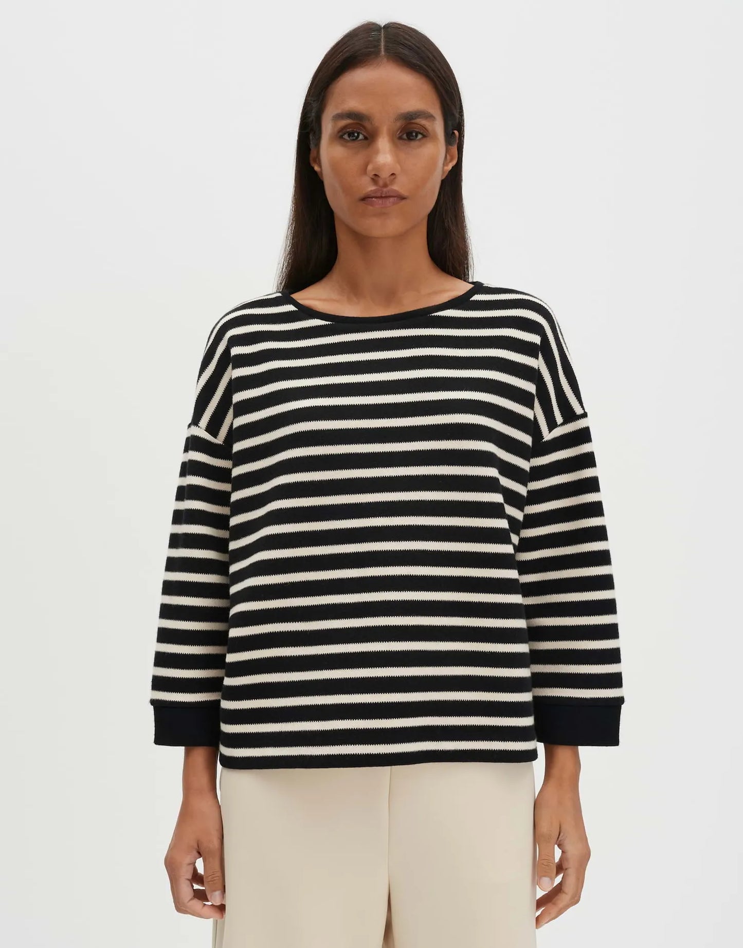 someday – someday Damen Shirt Uleno