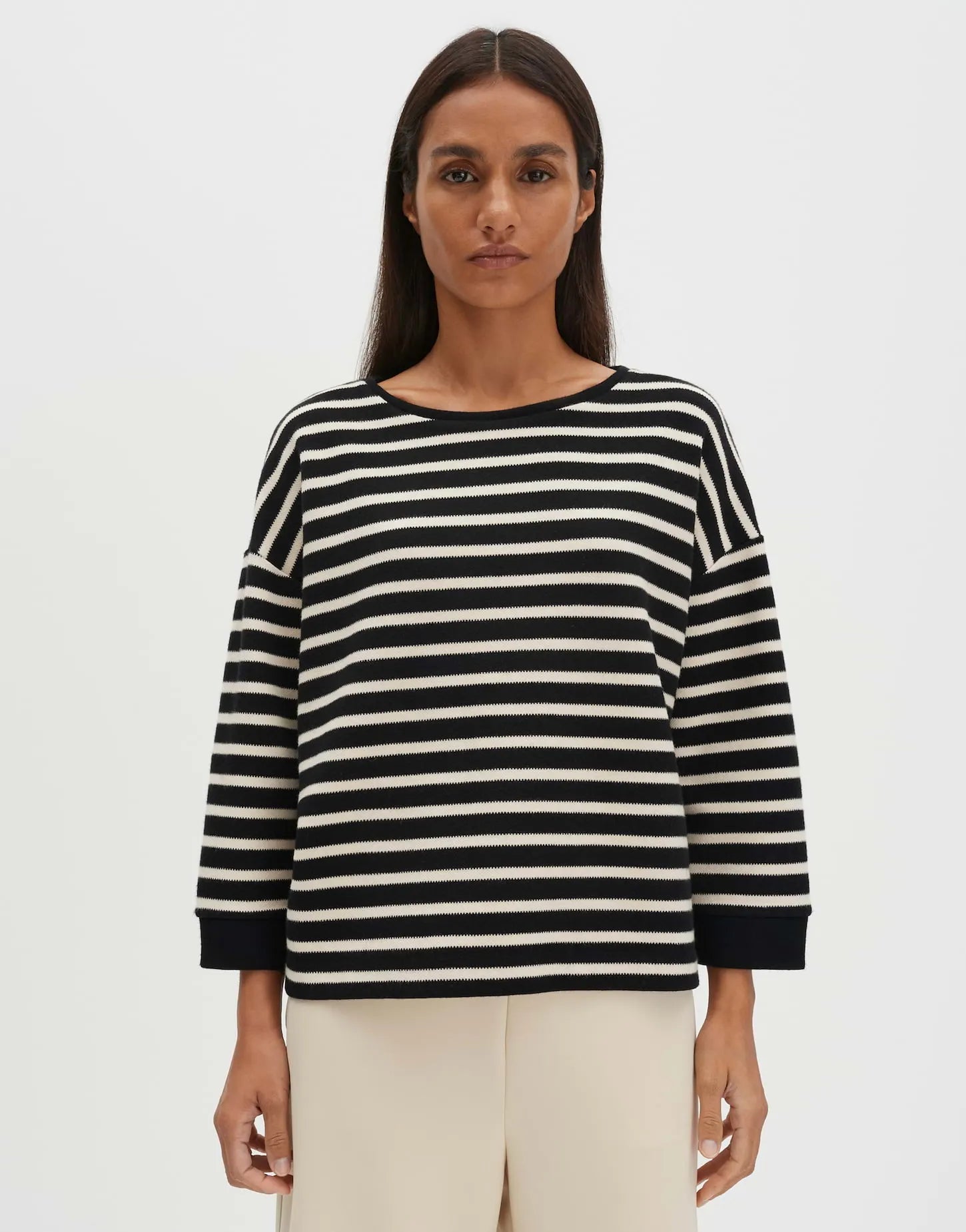 someday – someday Damen Shirt Uleno