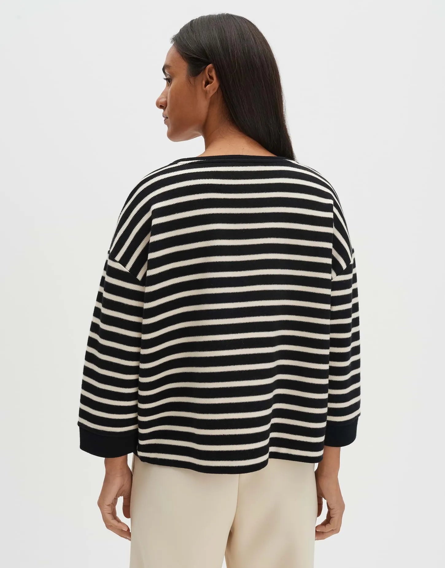 someday – someday Damen Shirt Uleno