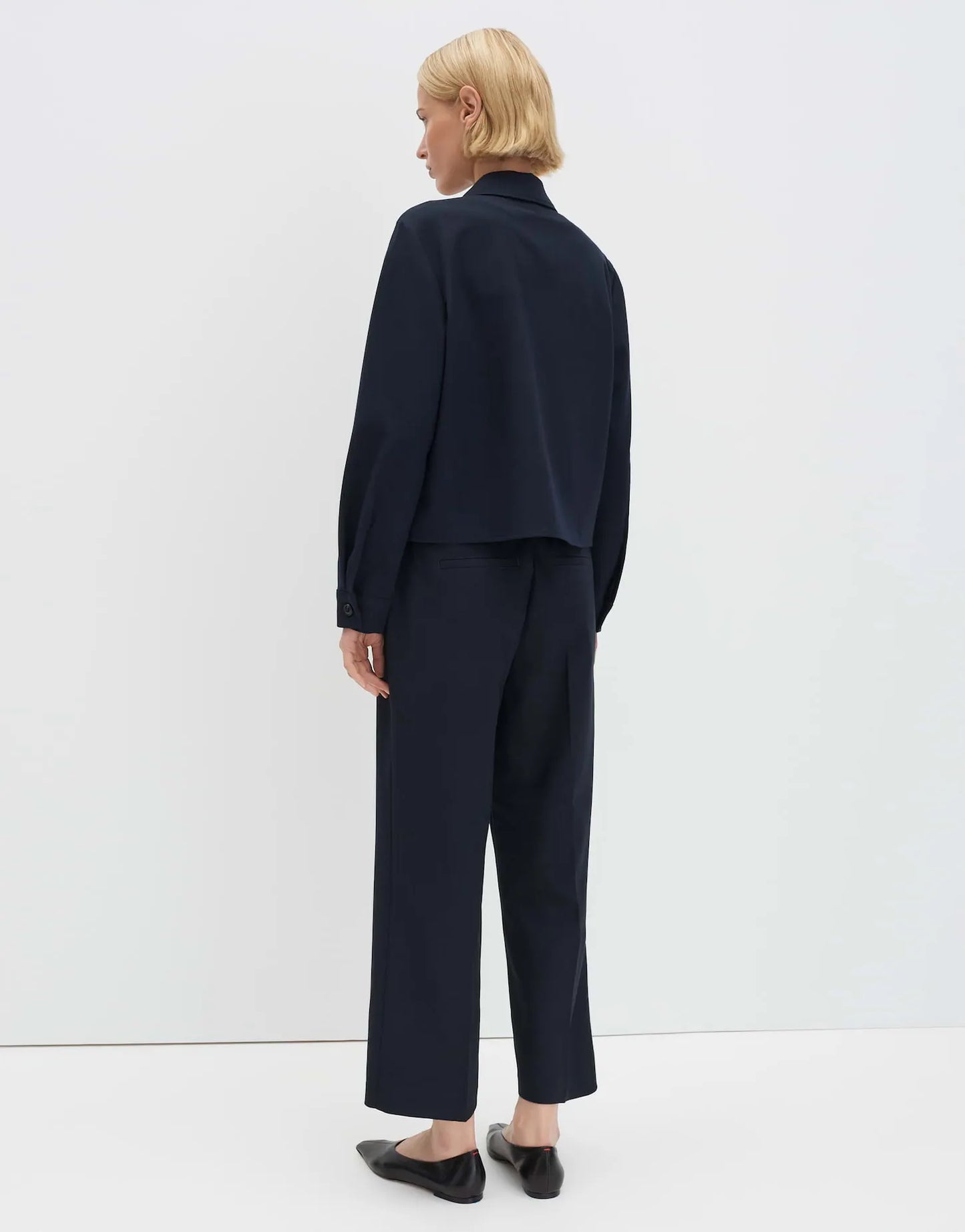 someday – Someday Damen Jacke Zwoli