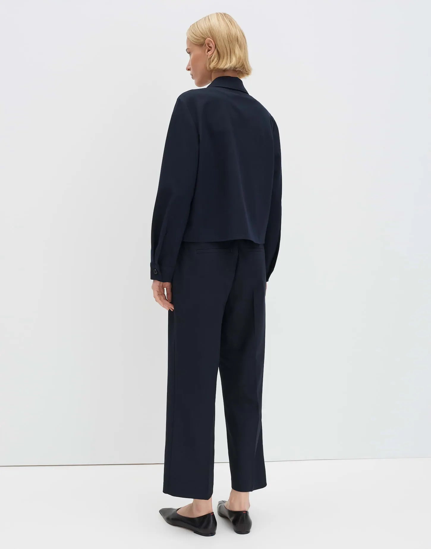 someday – Someday Damen Jacke Zwoli