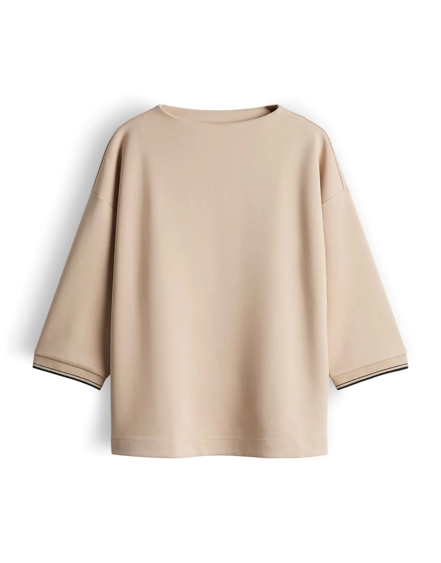 someday – Someday Damen Shirt Utalba detail