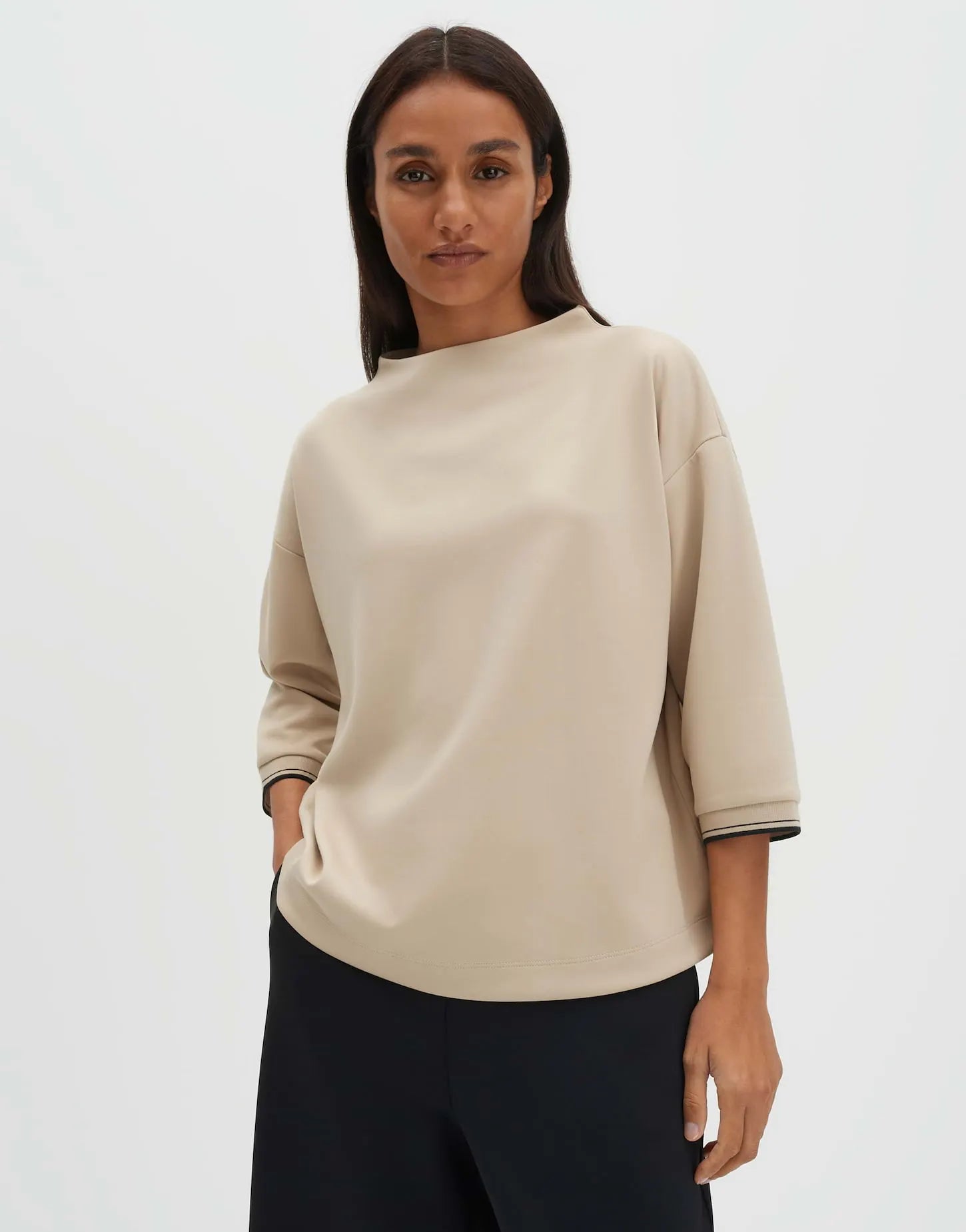 someday – Someday Damen Shirt Utalba detail