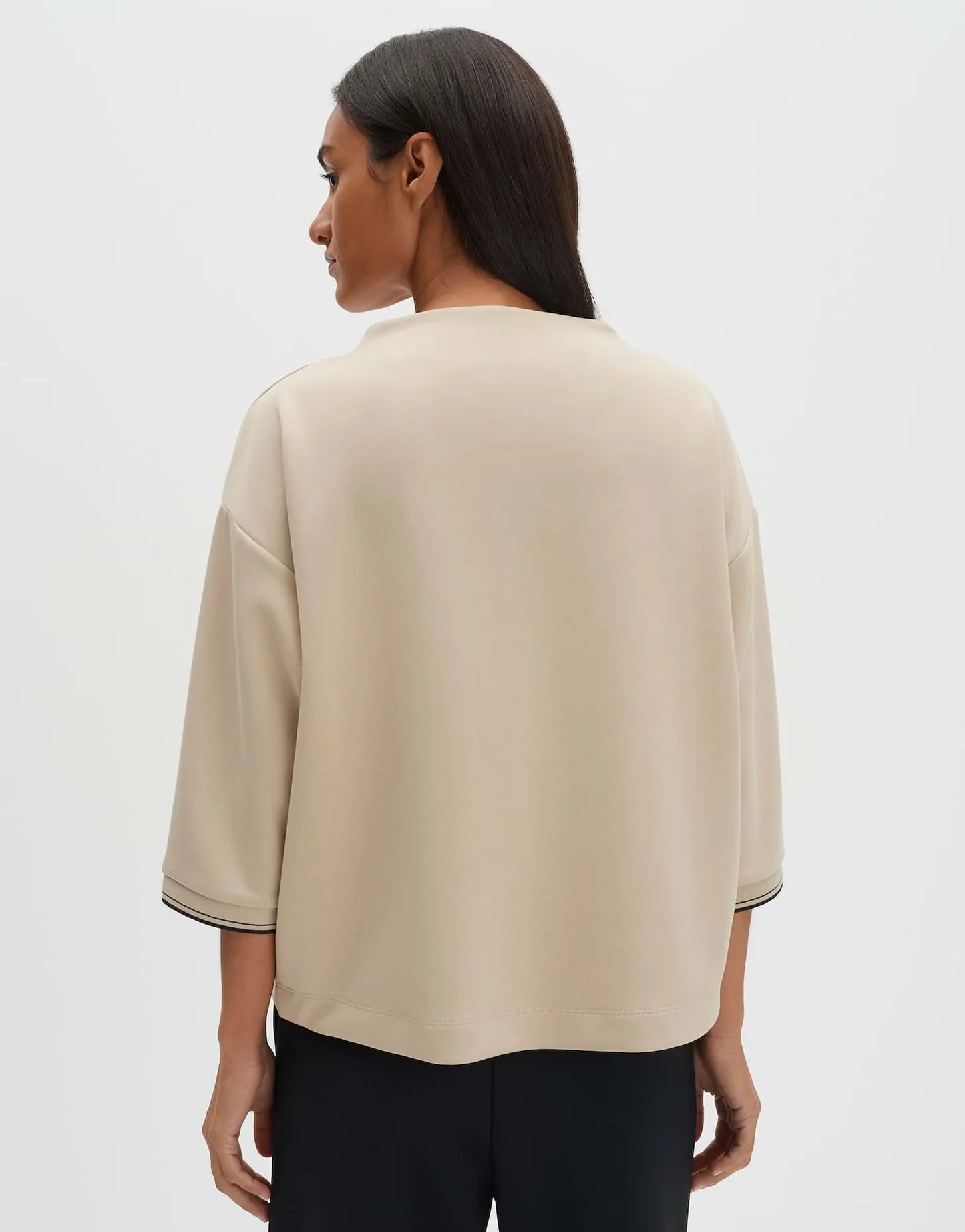 someday – Someday Damen Shirt Utalba detail