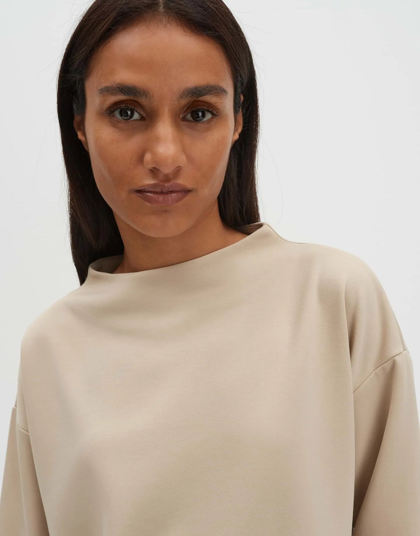someday – Someday Damen Shirt Utalba detail