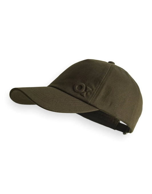 OPUS – Opus Damen Cap Amilio cap