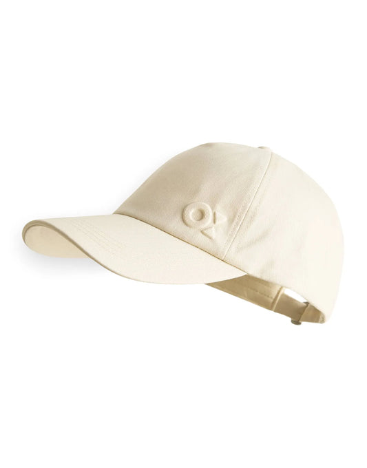 OPUS – Opus Damen Cap Amilio cap