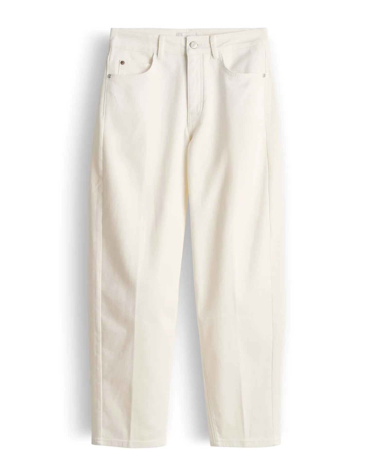 Opus Pants – Opus Pants Damen Jeans Mari clear