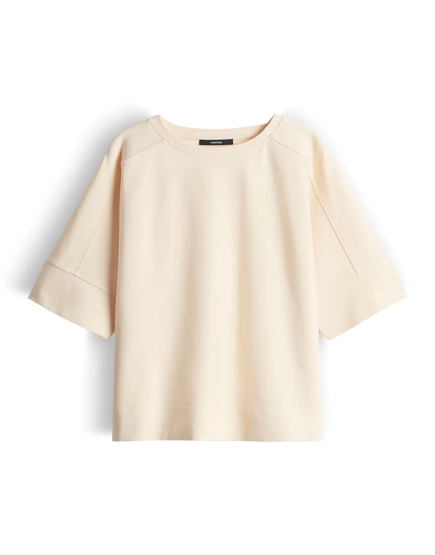 someday – Someday Damen Shirt Uresah