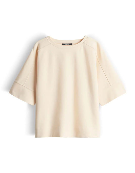 someday – Someday Damen Shirt Uresah