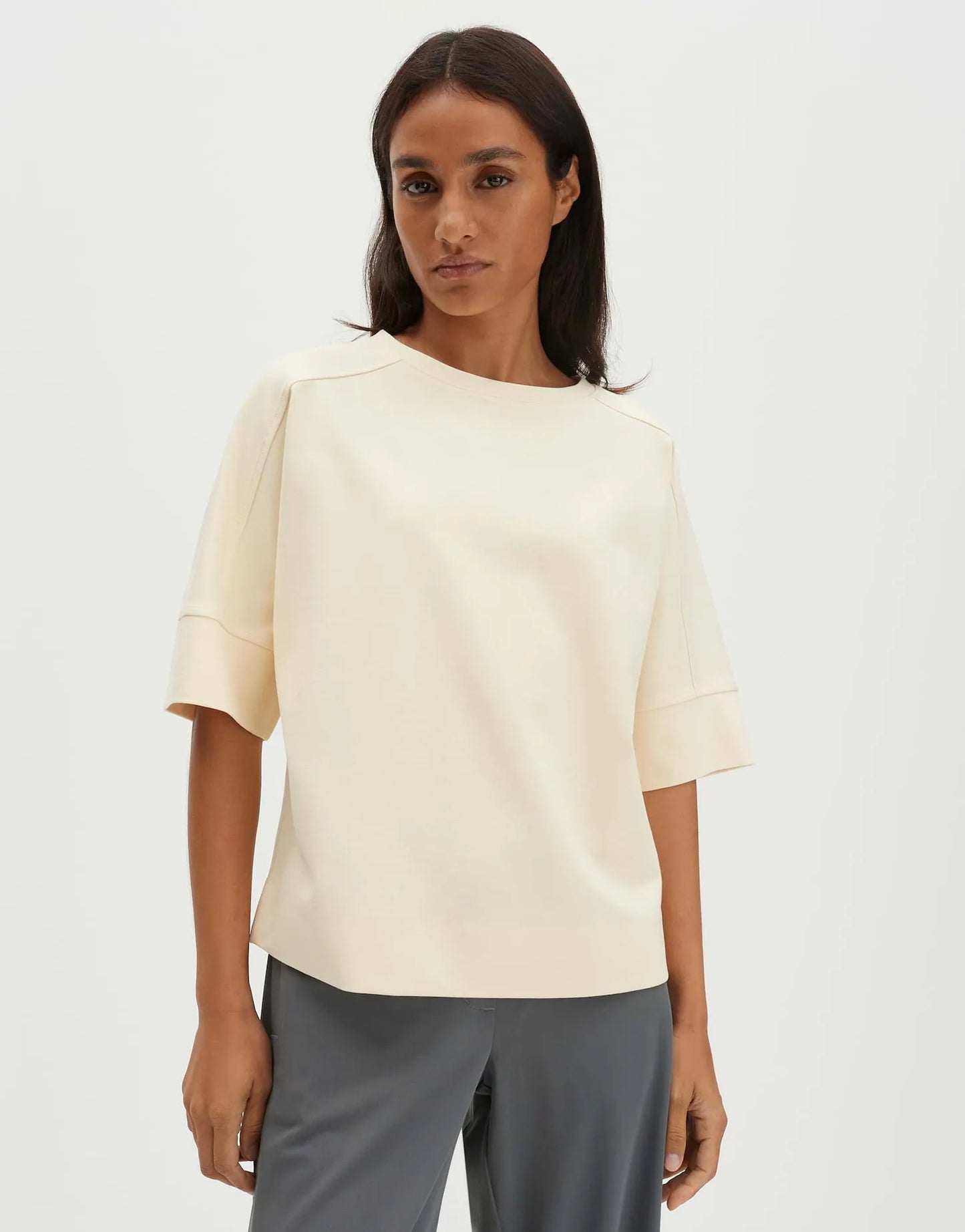 someday – Someday Damen Shirt Uresah