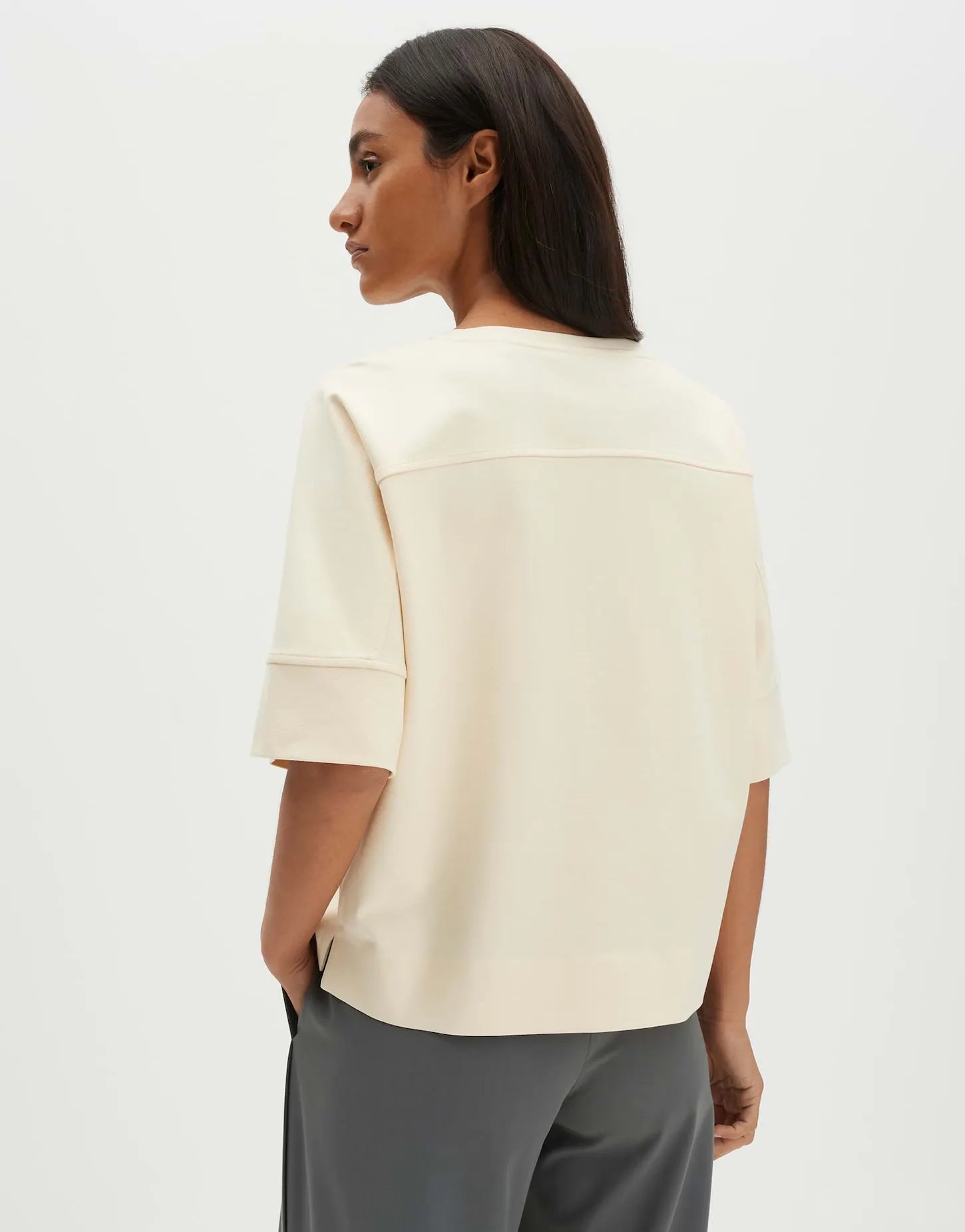someday – Someday Damen Shirt Uresah