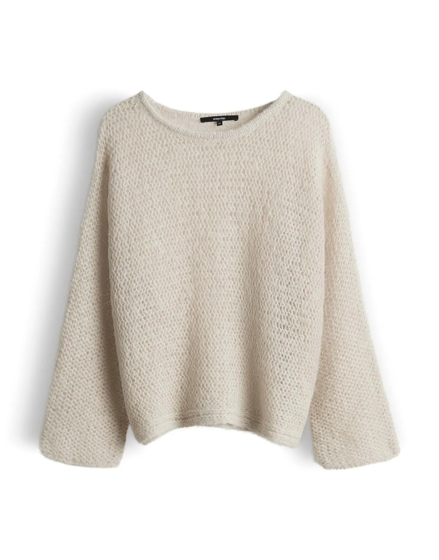someday – Someday Damen Pullover Talume